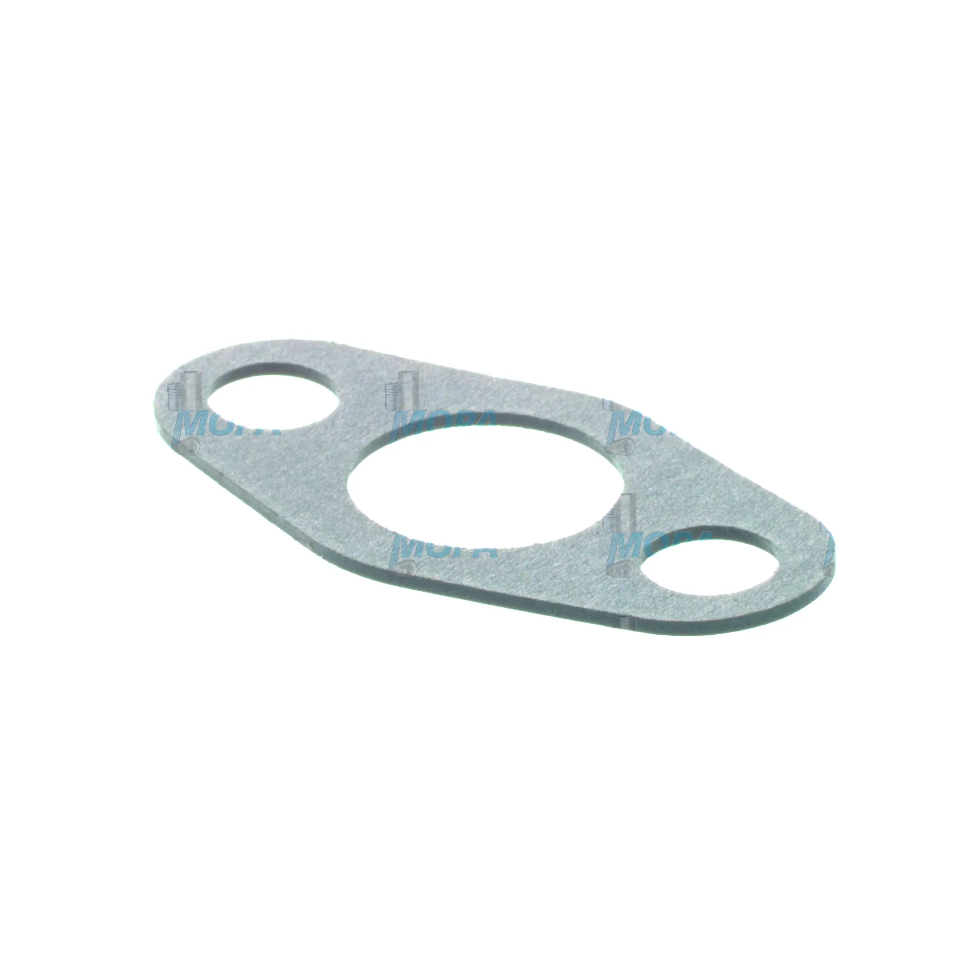 GASKET - 358/116/436 suitable for MWM & Deutz engines 3