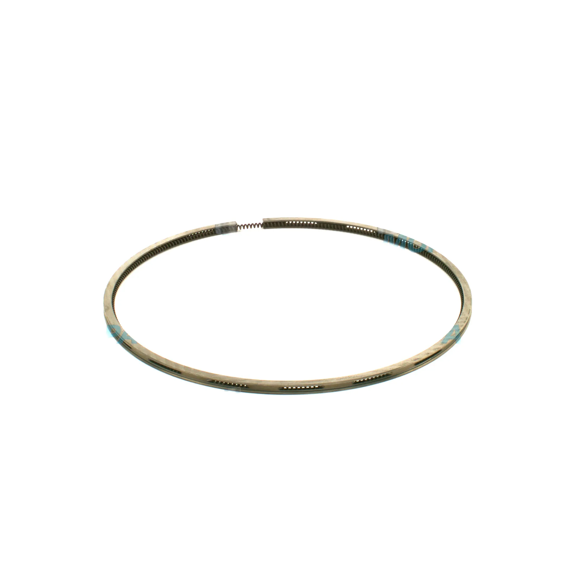 OIL CONTROL RING - 370X10 T232 suitable for MWM & Deutz engines 5