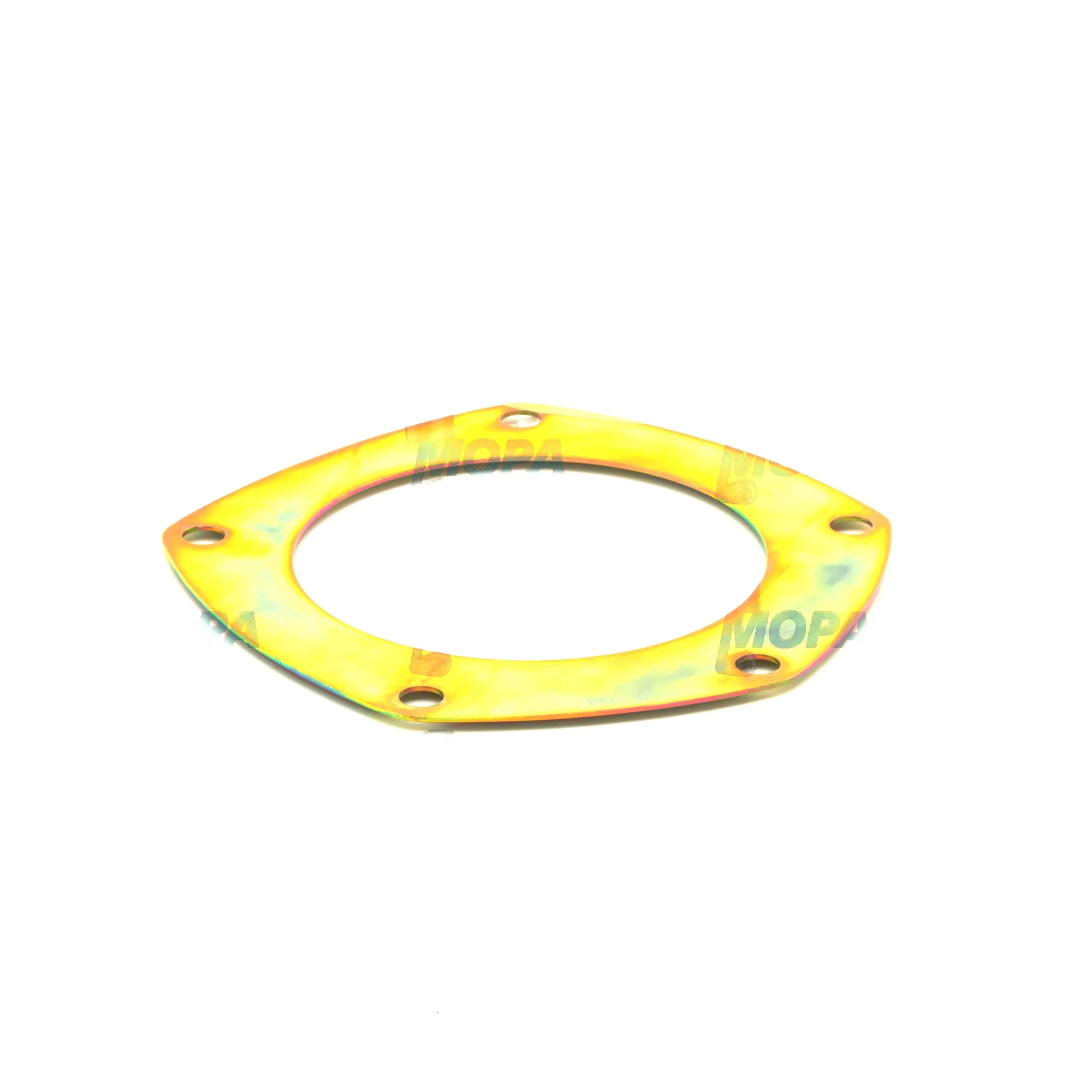GASKET - 04004246 suitable for MWM & Deutz engines