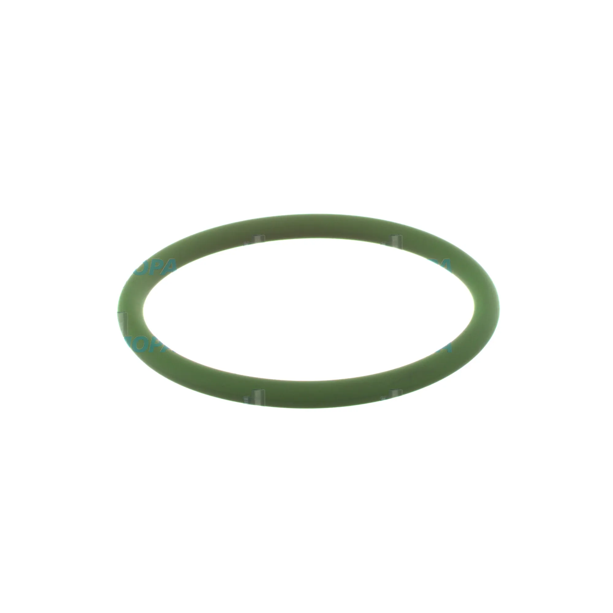 TORIC SEAL - 06563432202 suitable for MAN D engines 7