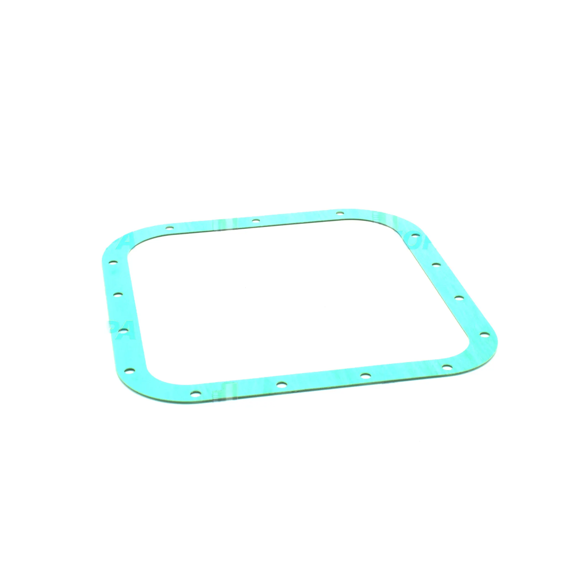 GASKET - 12904137 suitable for MWM & Deutz engines 9