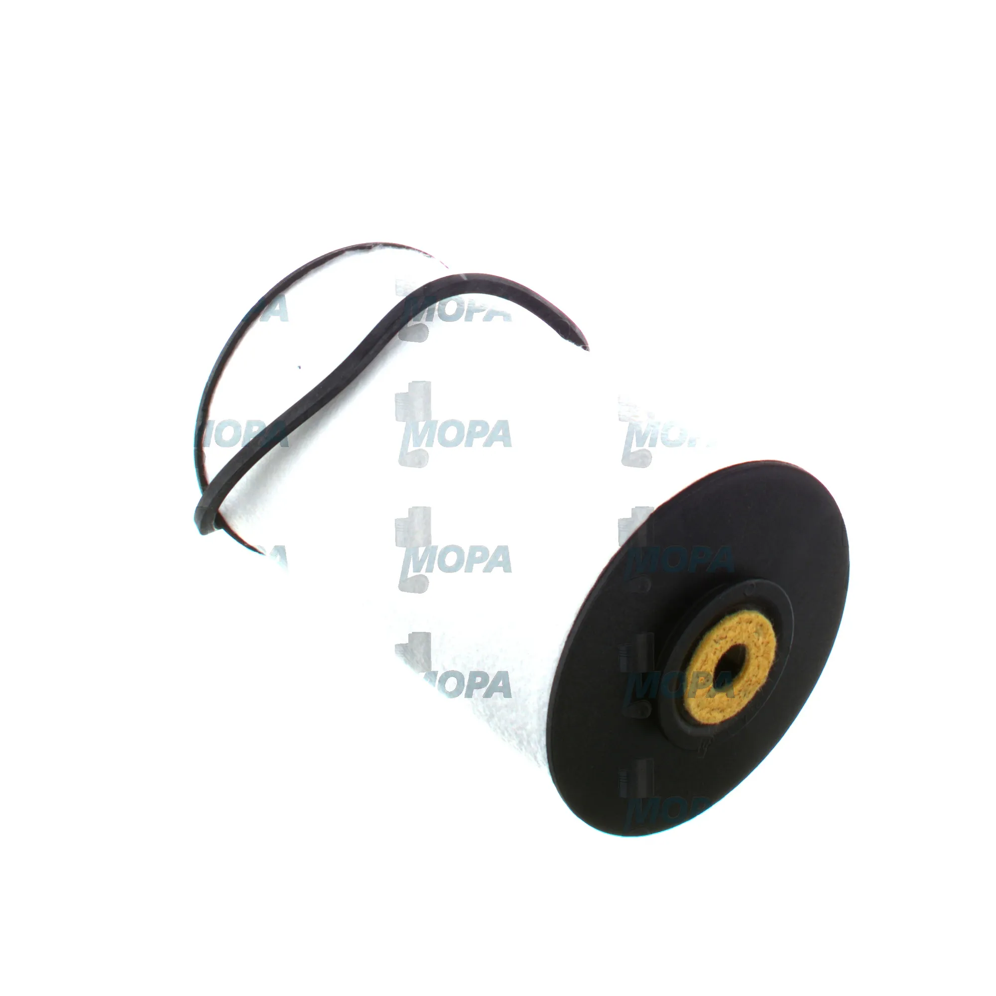KRAFTSTOFFFILTEREINSATZ - 1457431159 passend für Bosch Motoren 3