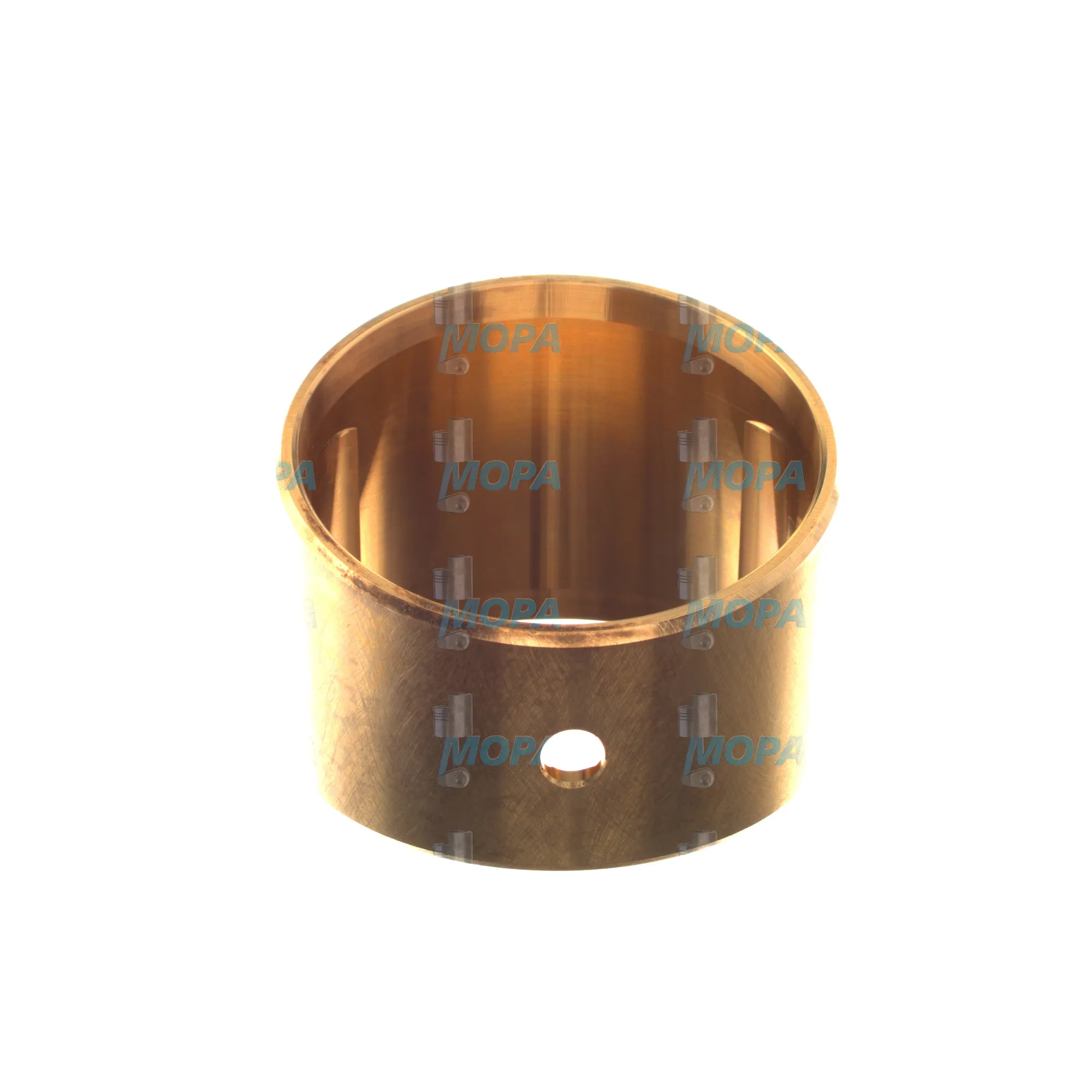 SMALL END BUSH - 5240382550 suitable for MTU engines 5