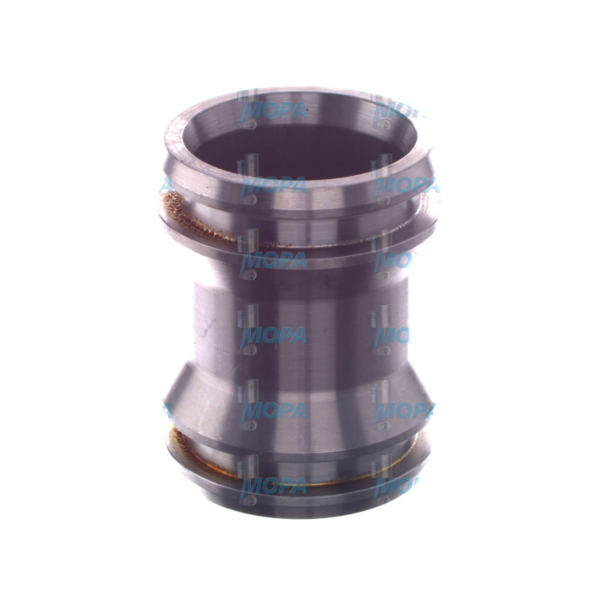 ROHR - 5532030115 passend für MTU Motoren 7