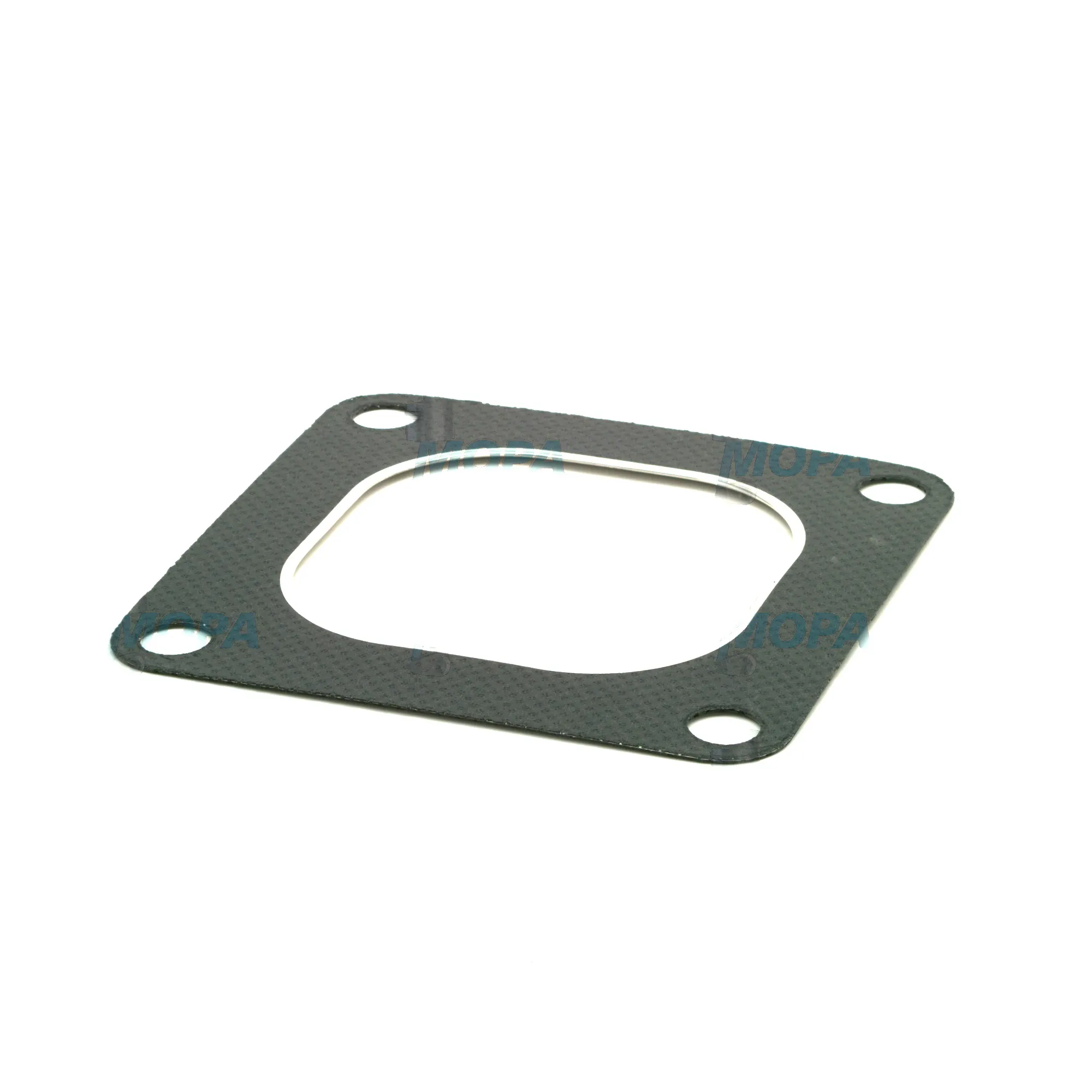 GASKET - 12430032 suitable for MWM & Deutz engines