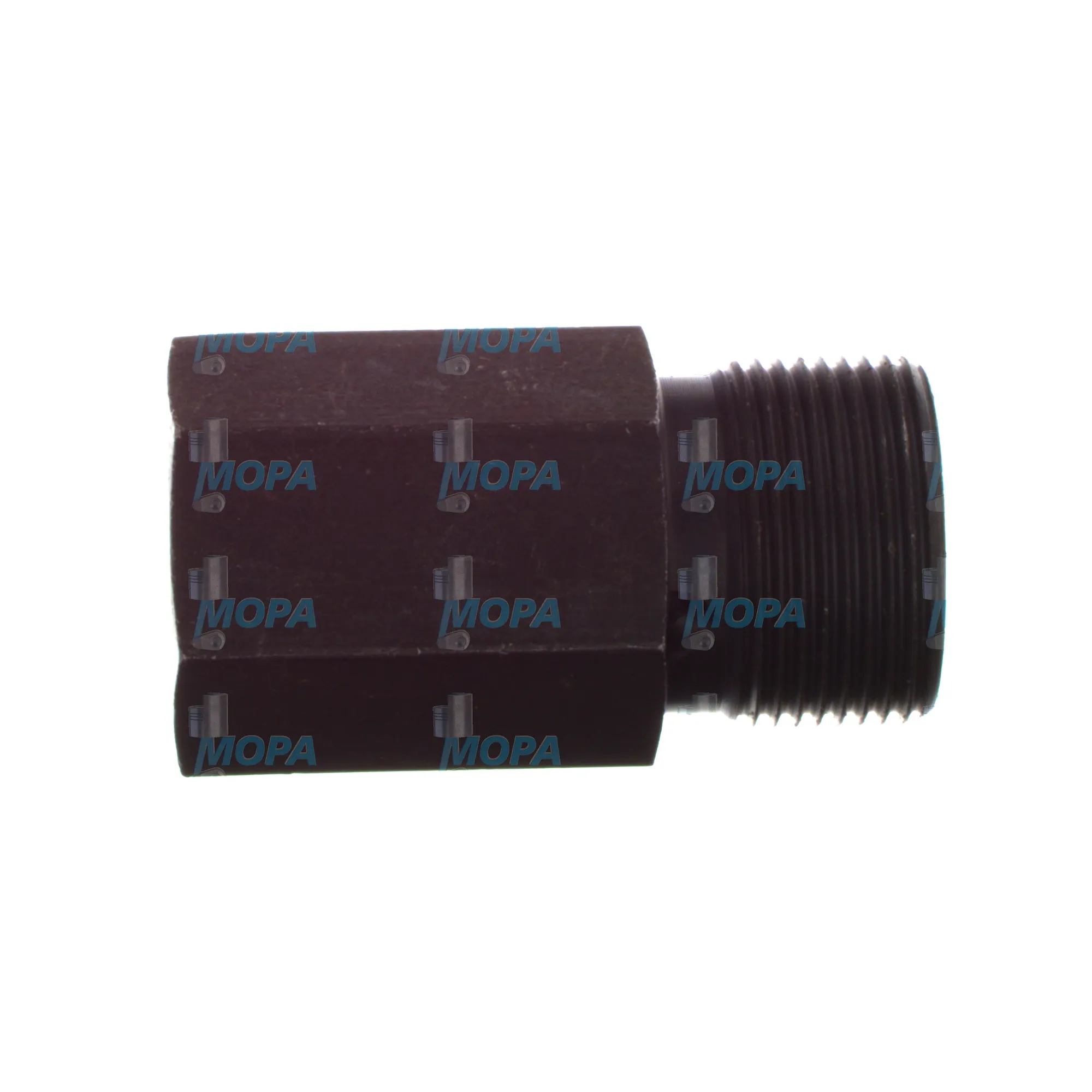 UNION NUT - 04157445 suitable for Deutz engines 6