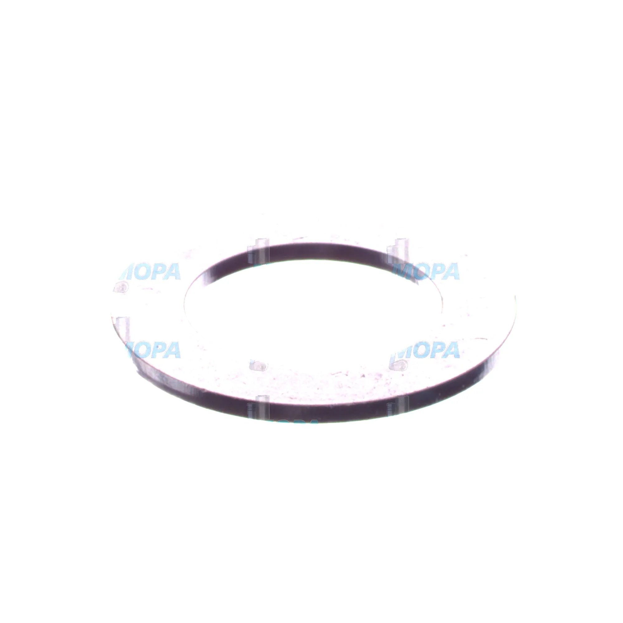 PLAIN WASHER - 01176709 suitable for MWM & Deutz engines 3