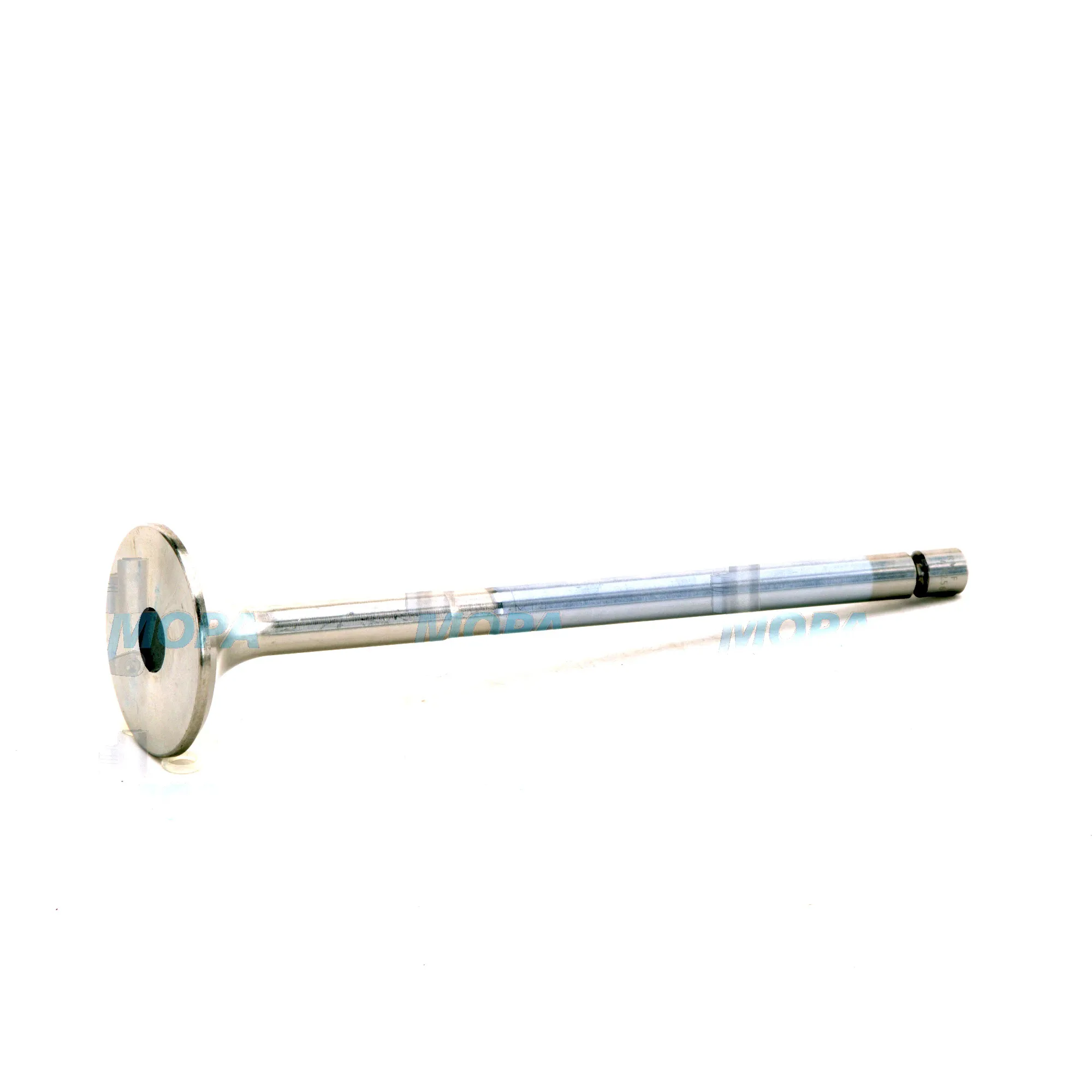 EXHAUST VALVE - 1556896 suitable for Volvo/Volvo Penta engines 6
