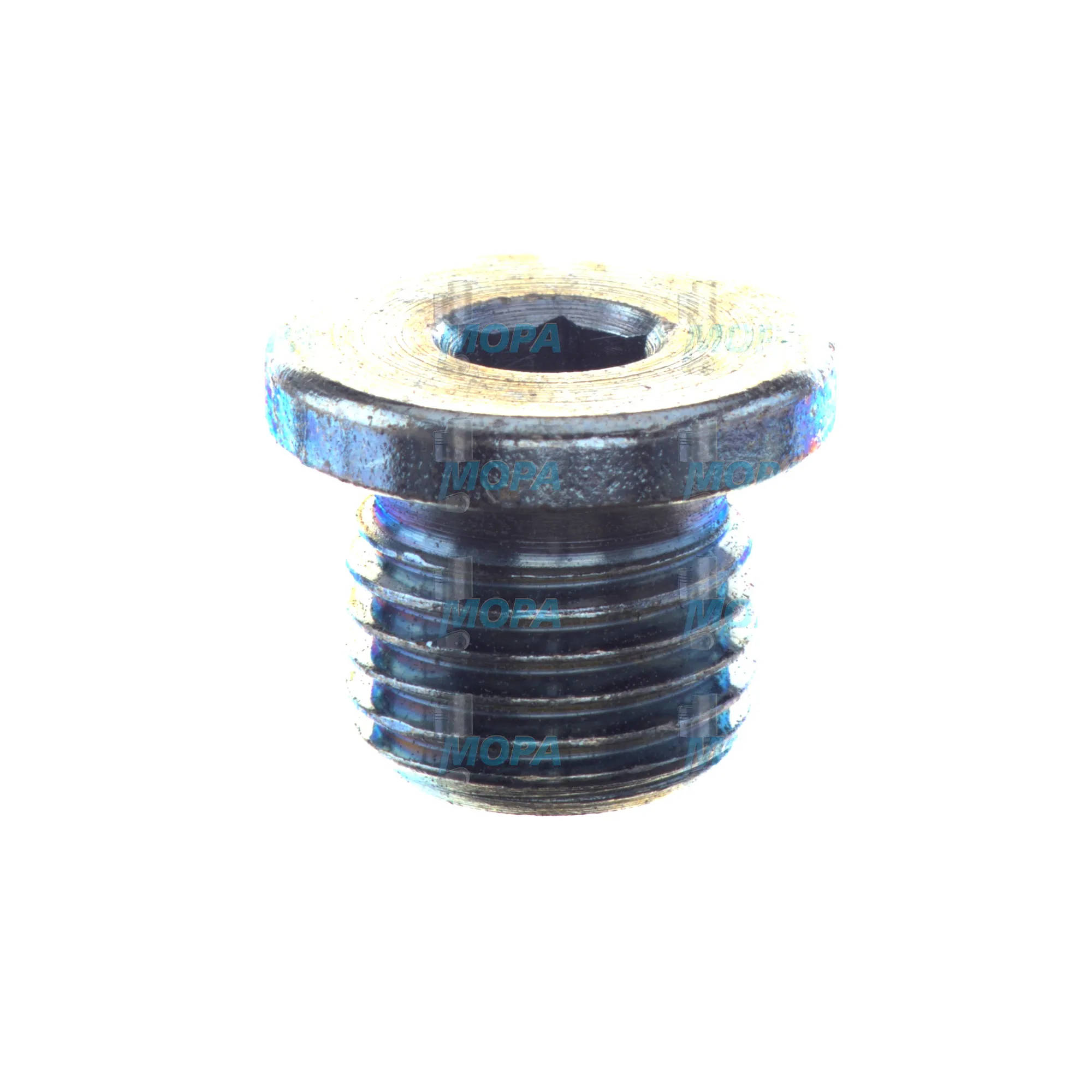 TOOL - 01110423 suitable for Deutz engines 7