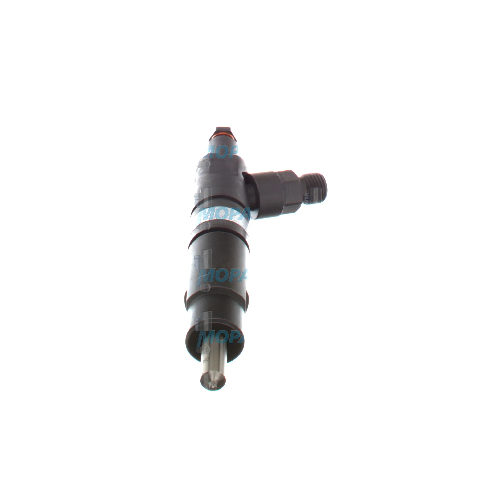 NOZZLE HOLDER - 605302000021 suitable for MWM & Deutz engines 4