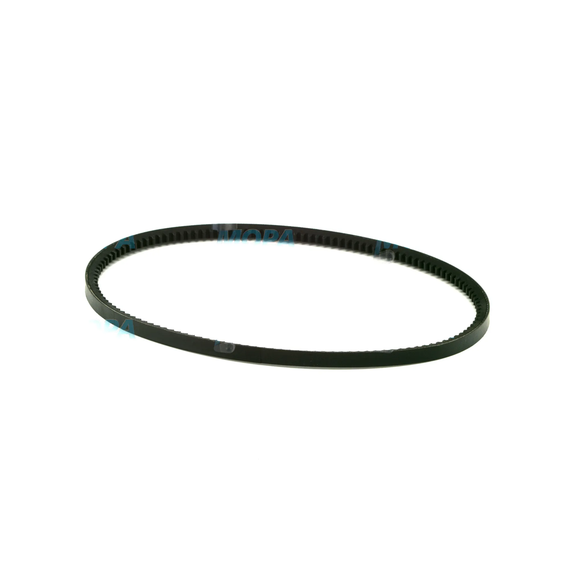 SCHMALKEILRIEMEN - 01182058 passend für Deutz Motoren 6