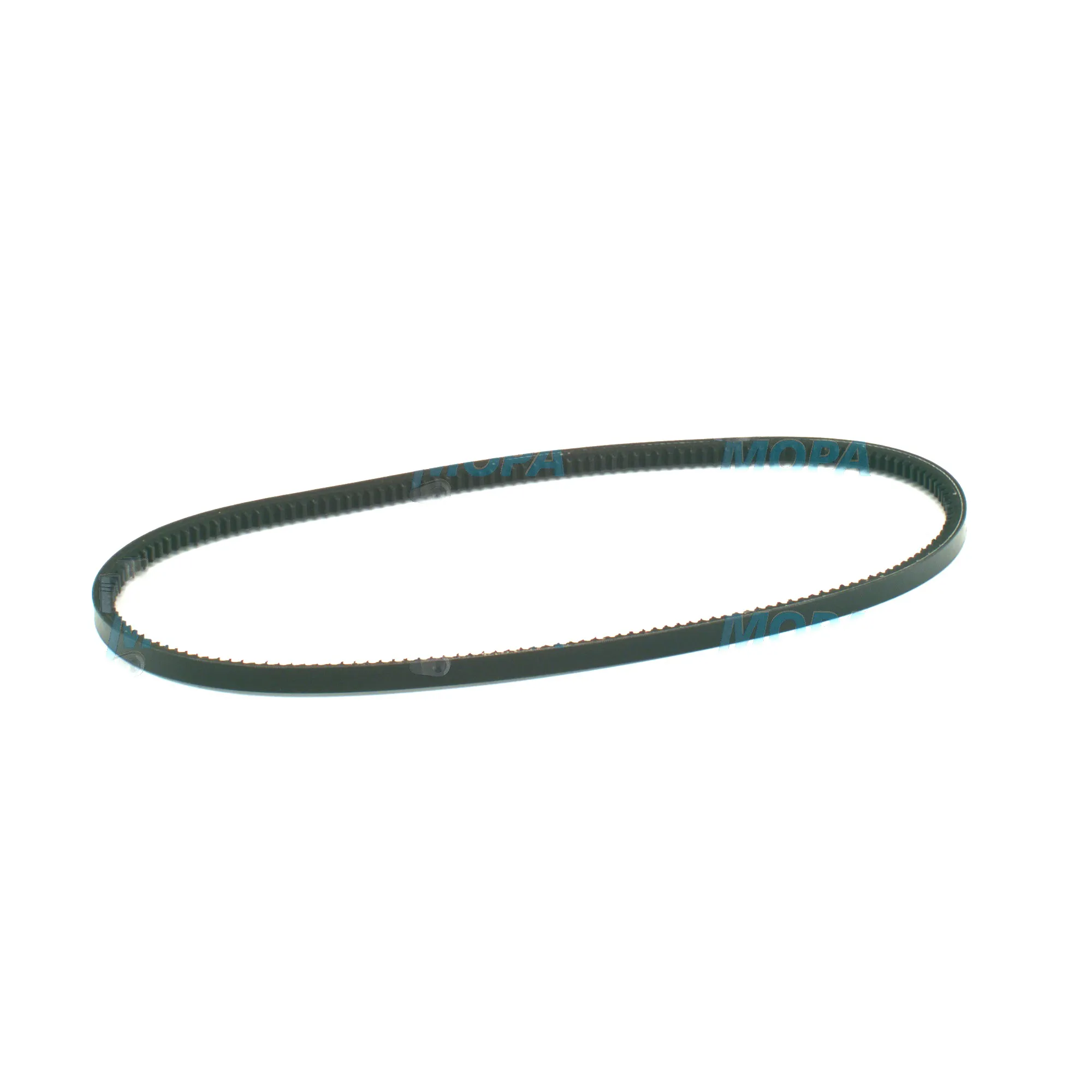 NARROW V-BELT - 01180182 suitable for Deutz engines 8