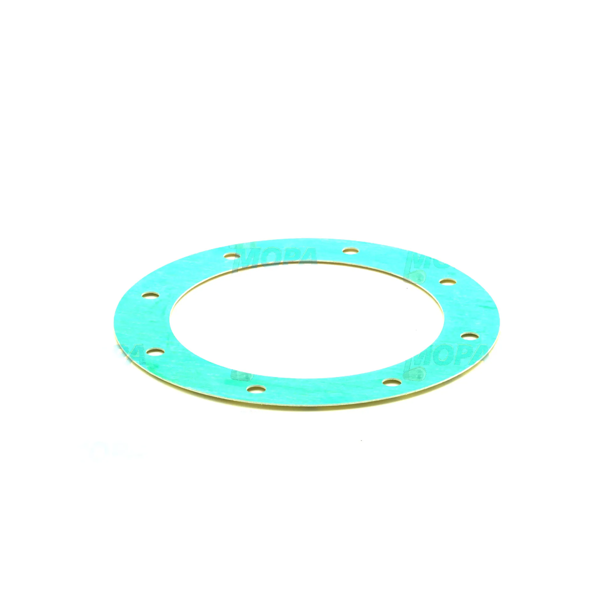 DICHTUNG - 02928295 passend für MWM & Deutz Motoren 9