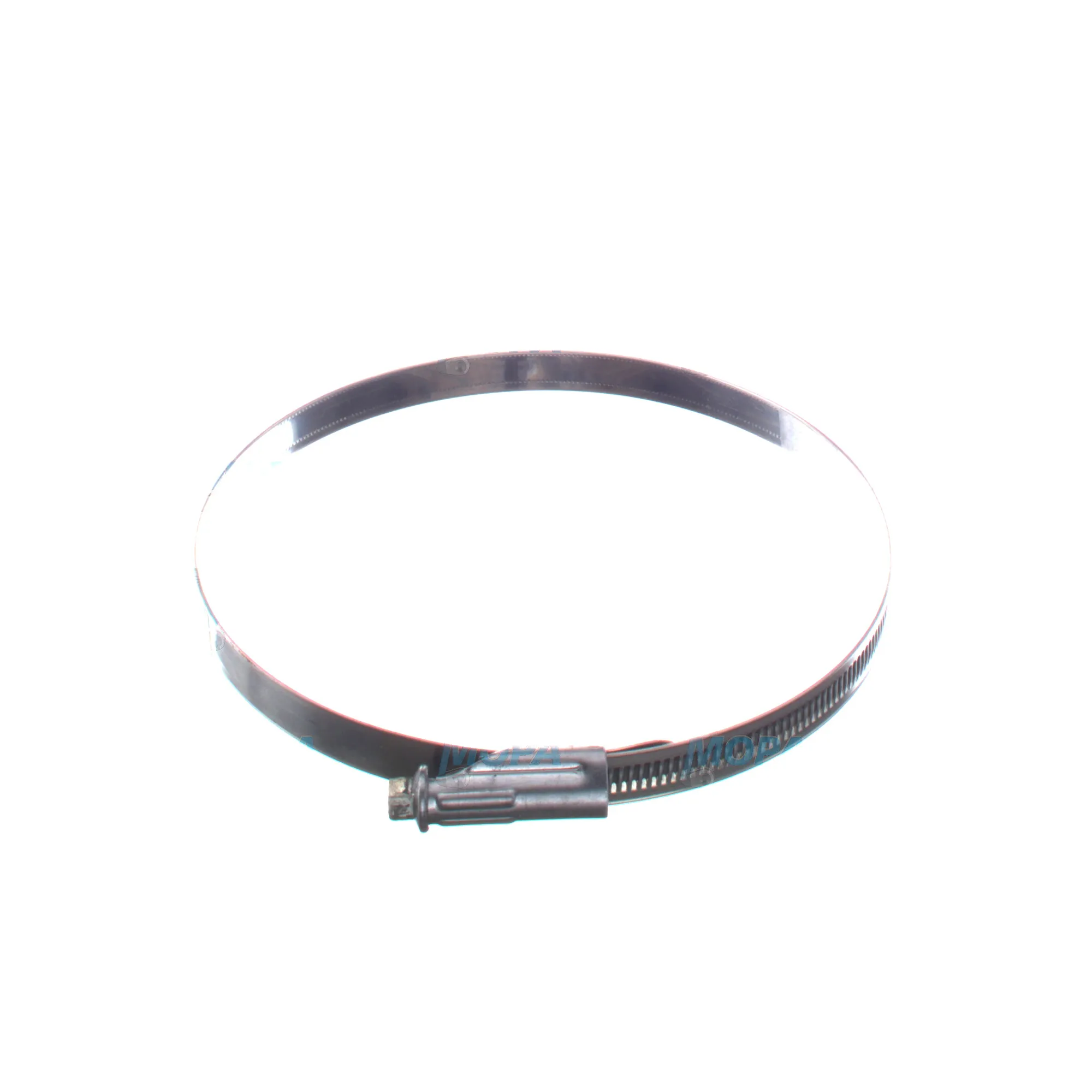 CLAMP - 000000000678 suitable for MTU engines 4