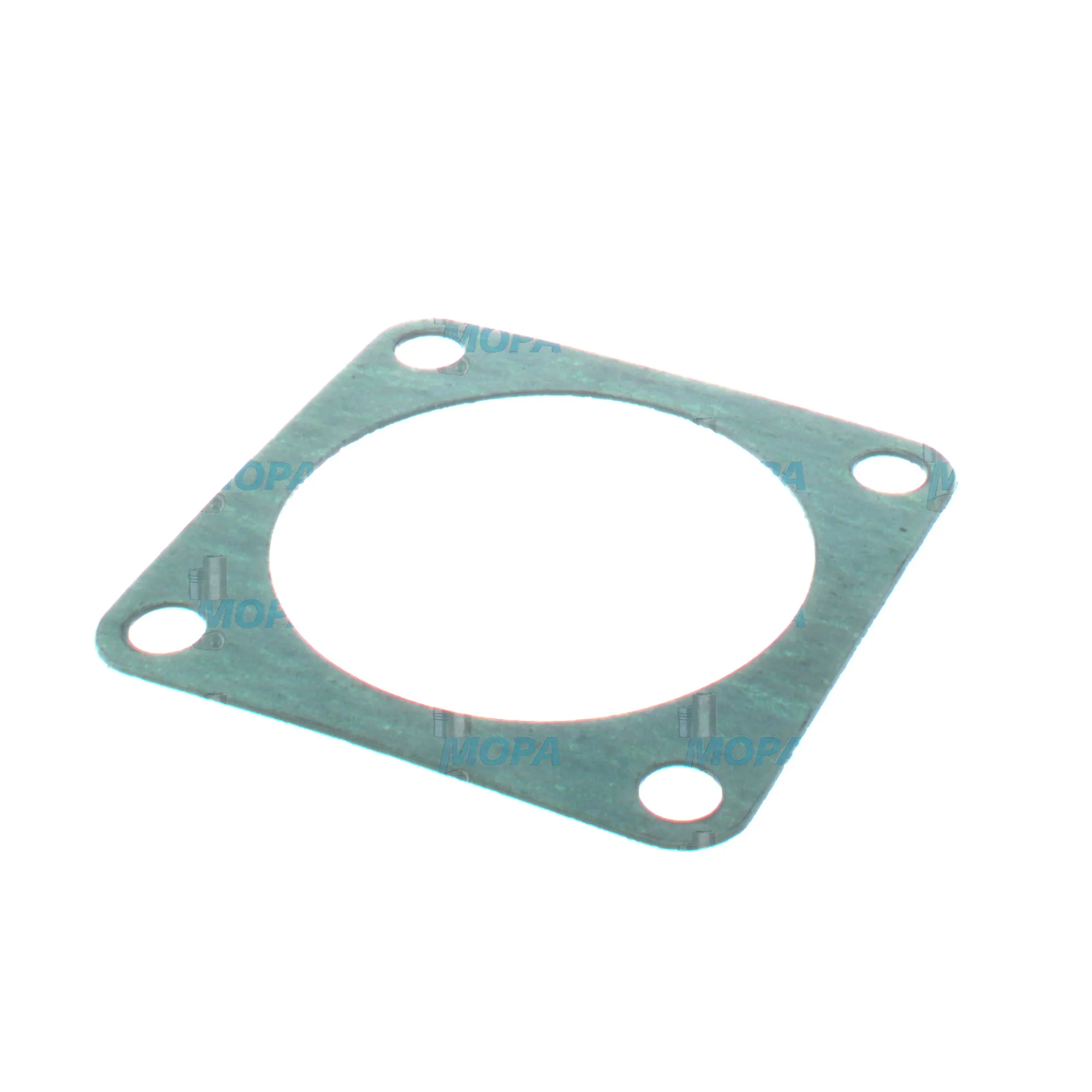 GASKET - 12140186 suitable for MWM & Deutz engines 3
