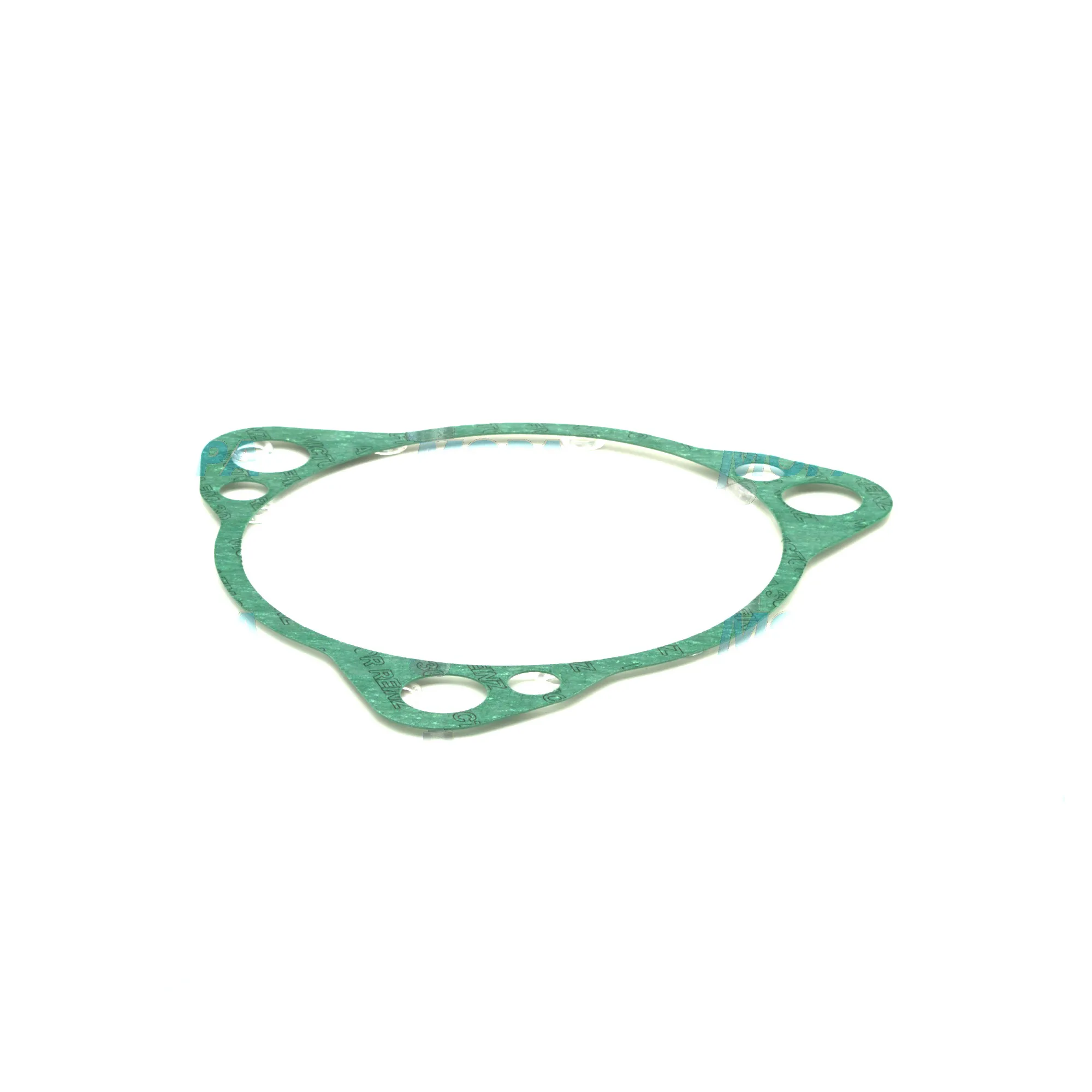 DICHTUNG - 12900967 passend für MWM & Deutz Motoren