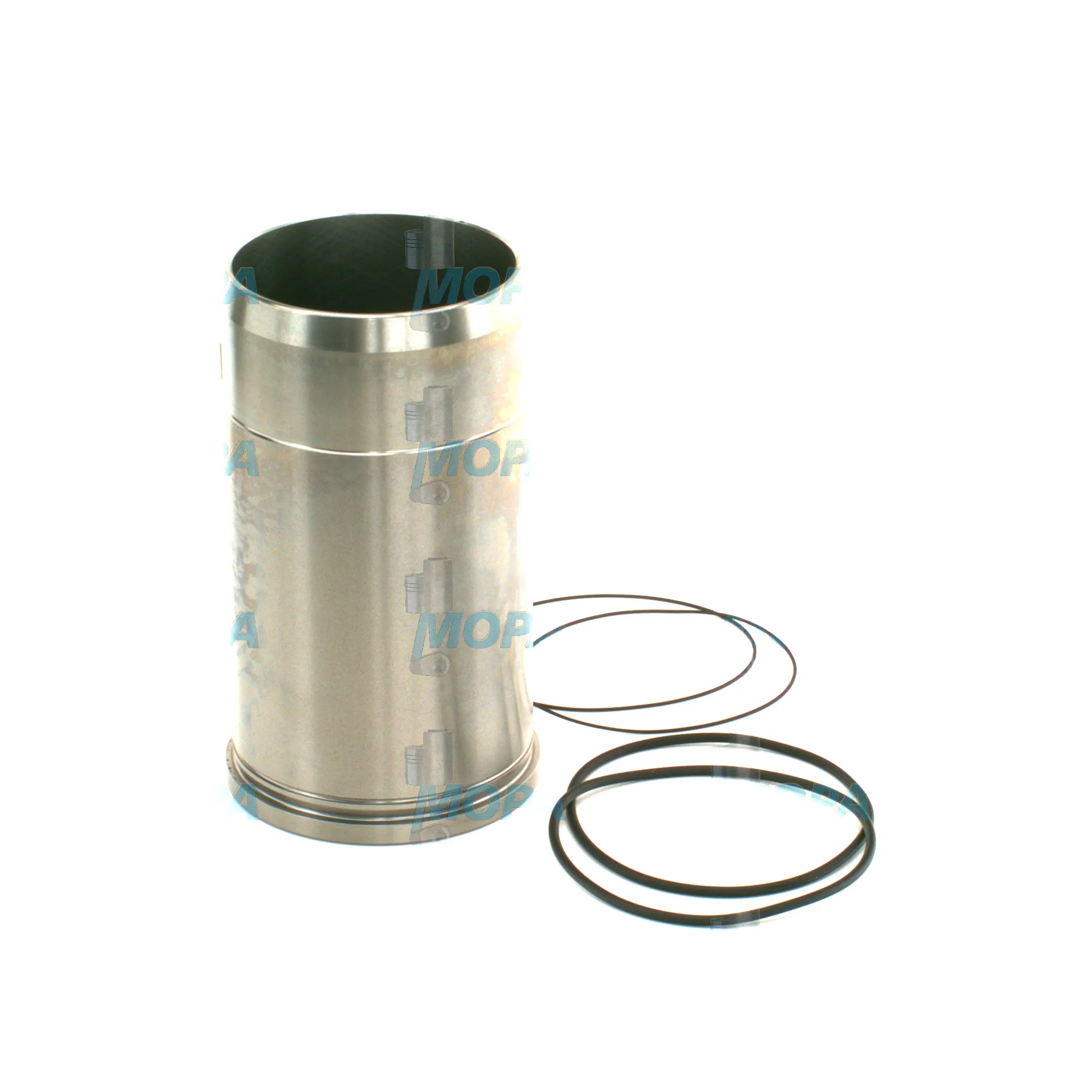 CYLINDER LINER - 622601325034 suitable for MWM & Deutz engines 7