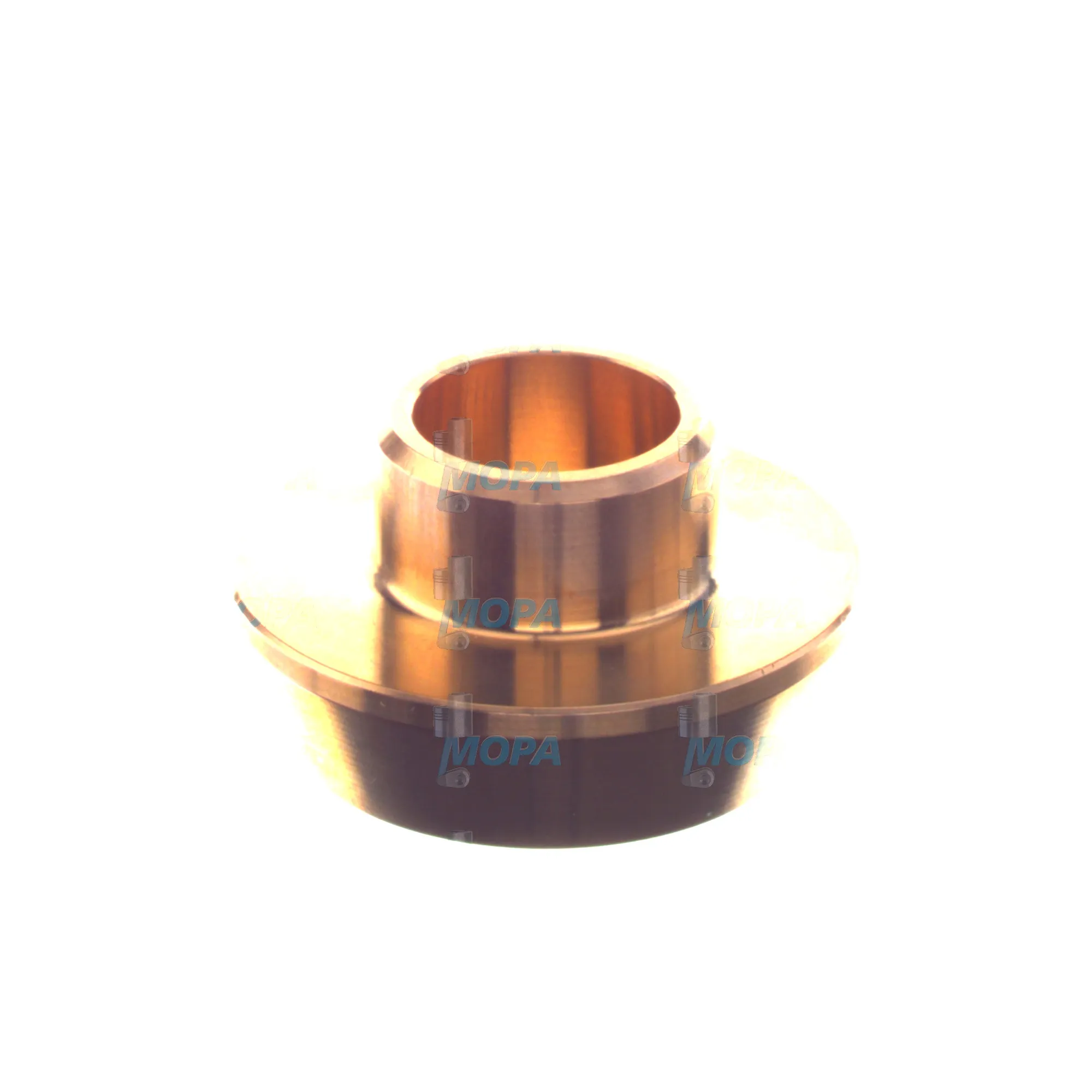 ANLAUFRING - 5502040063 passend für MTU Motoren 7