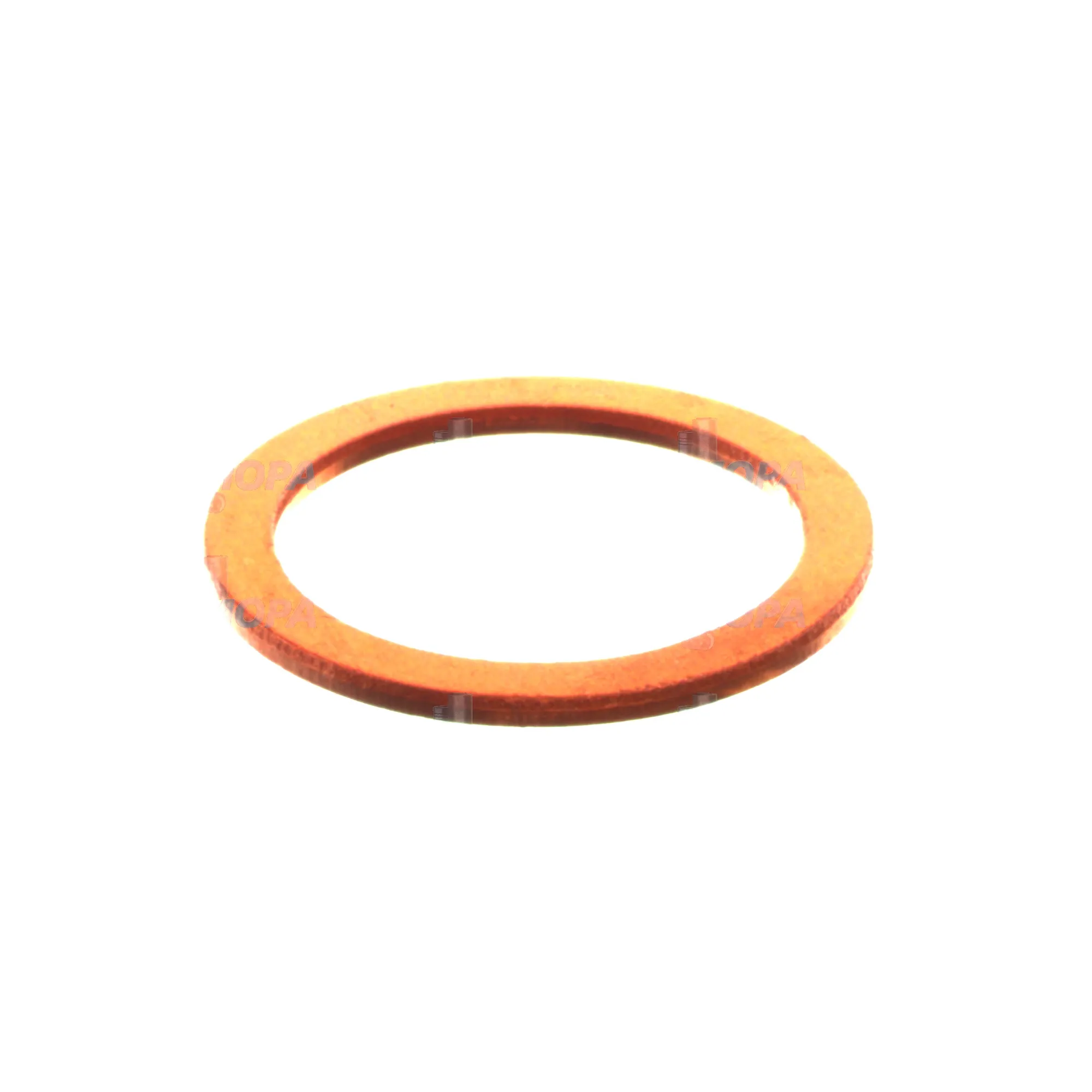 SEALING RING - 604920102634 suitable for MWM & Deutz engines 4