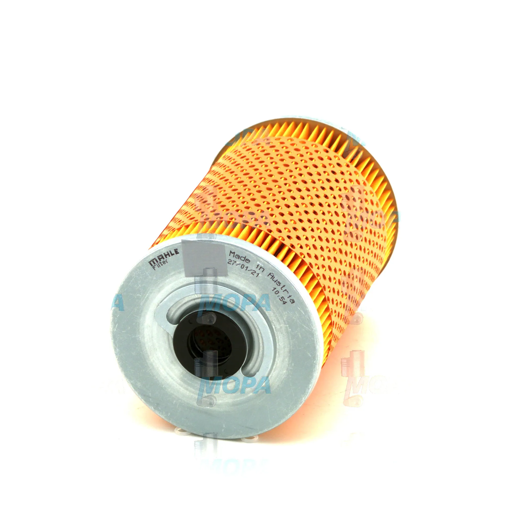 FILTER ELEMENT - 0000921705/45 suitable for MTU engines 8