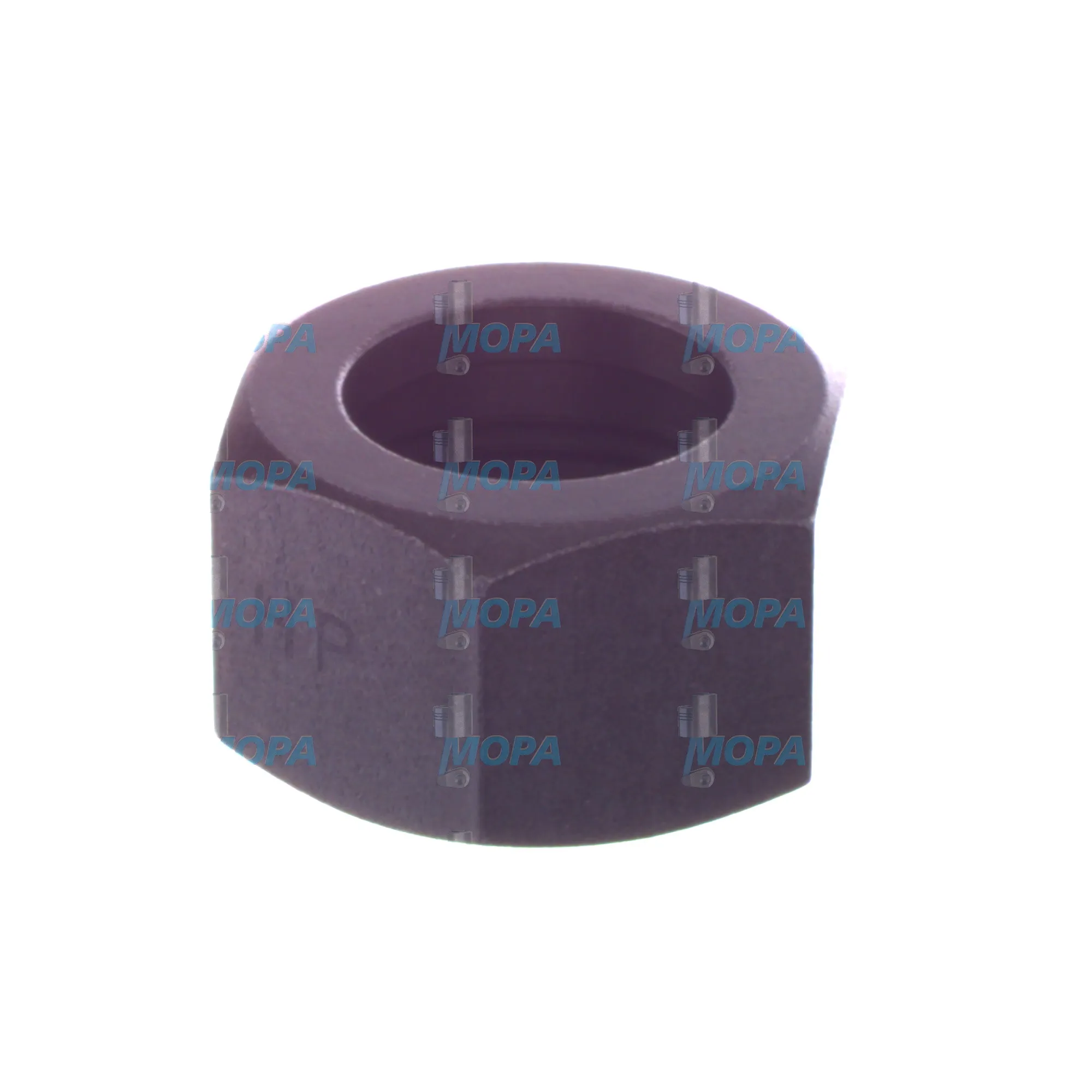 UNION NUT - 628/21/37/05065147 suitable for MWM & Deutz engines 2
