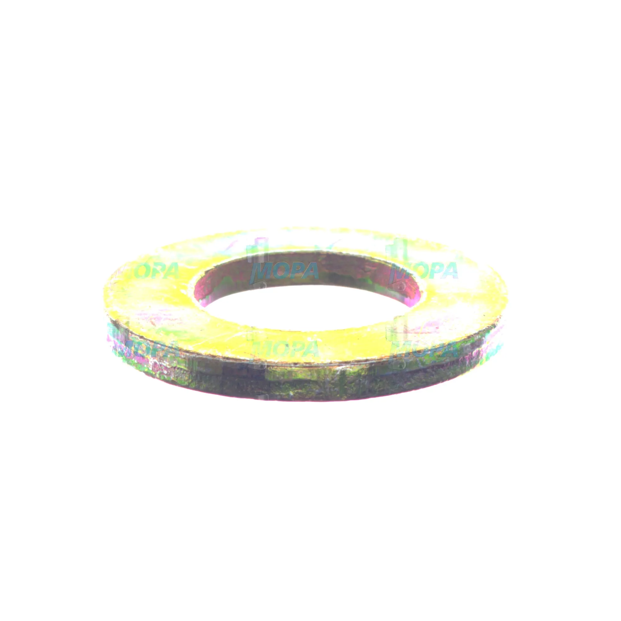 PLAIN WASHER - 01107105 suitable for Deutz engines 4
