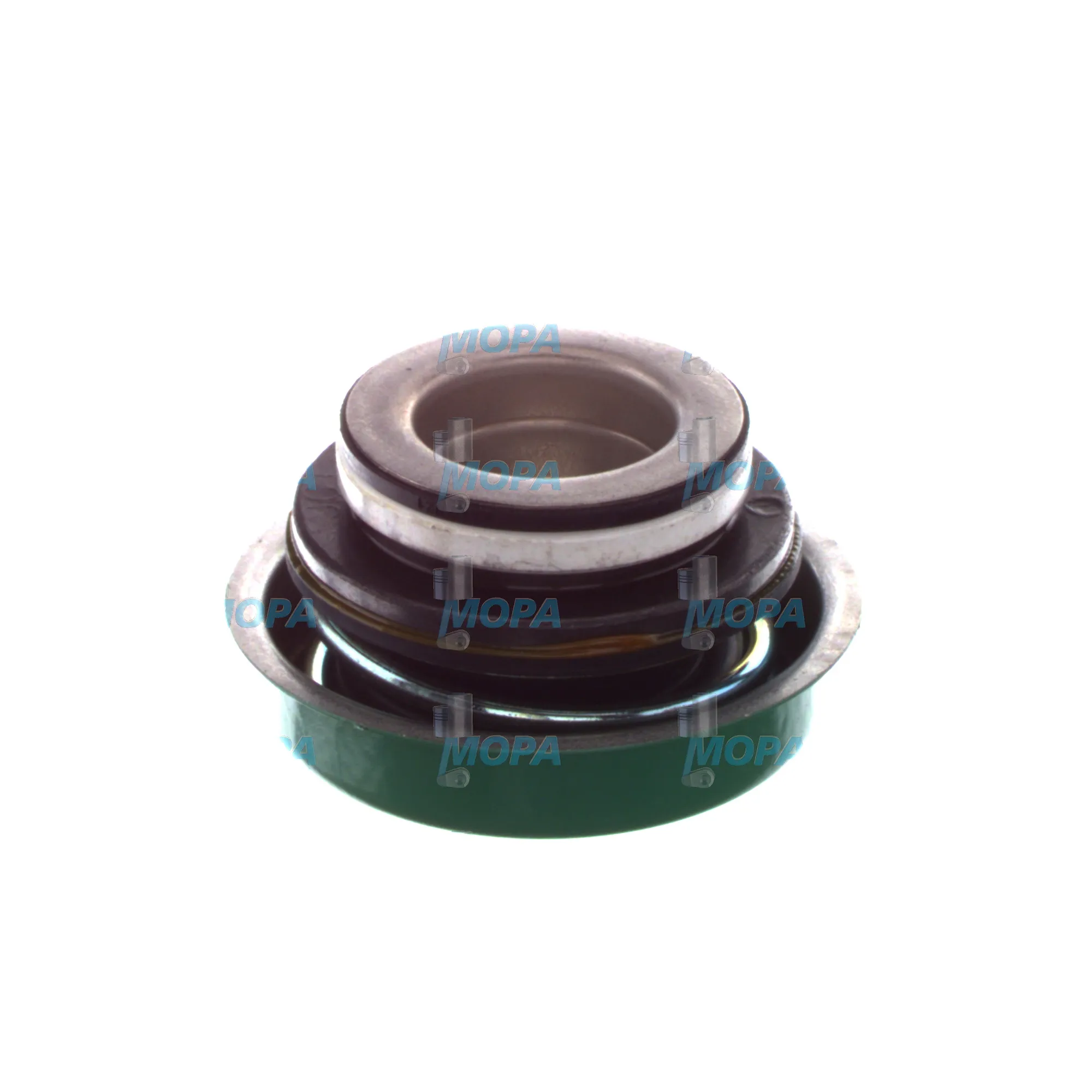 FLOATING SEAL - 51065200085 suitable for MAN D engines 3