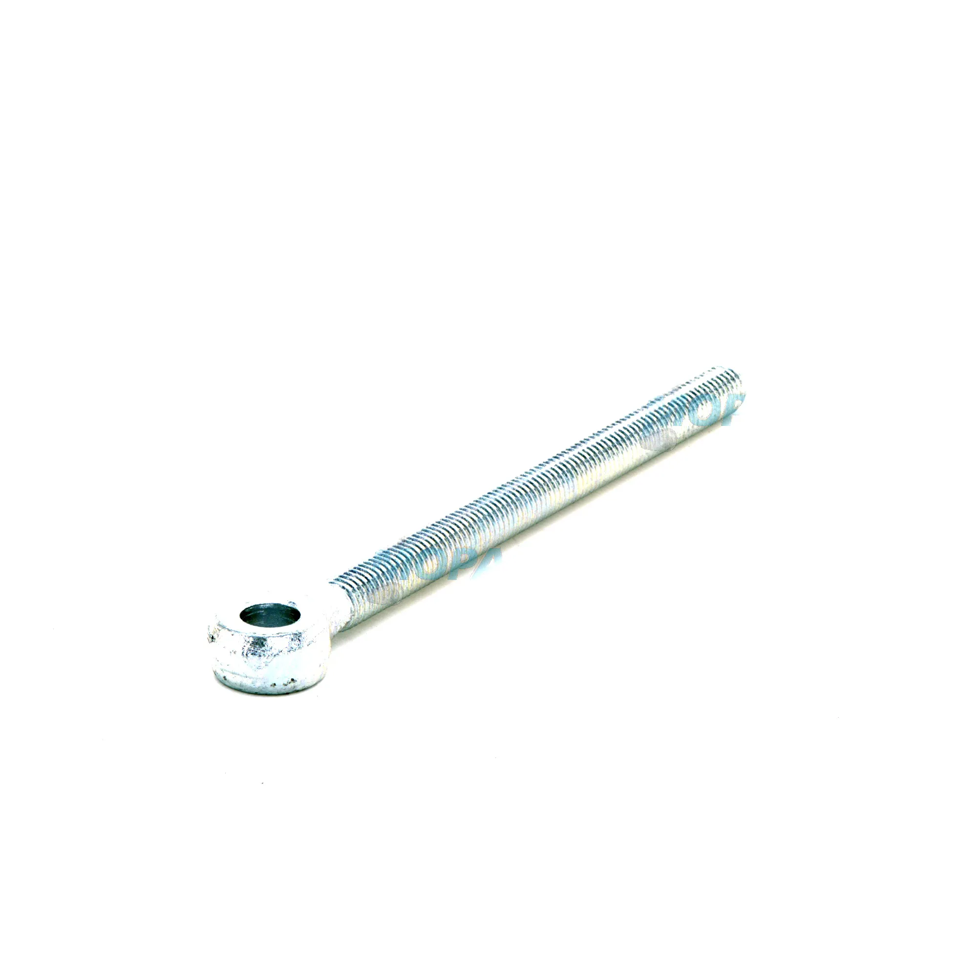 AUGENSCHRAUBE - 51904410126 passend für MAN D-Motoren 9