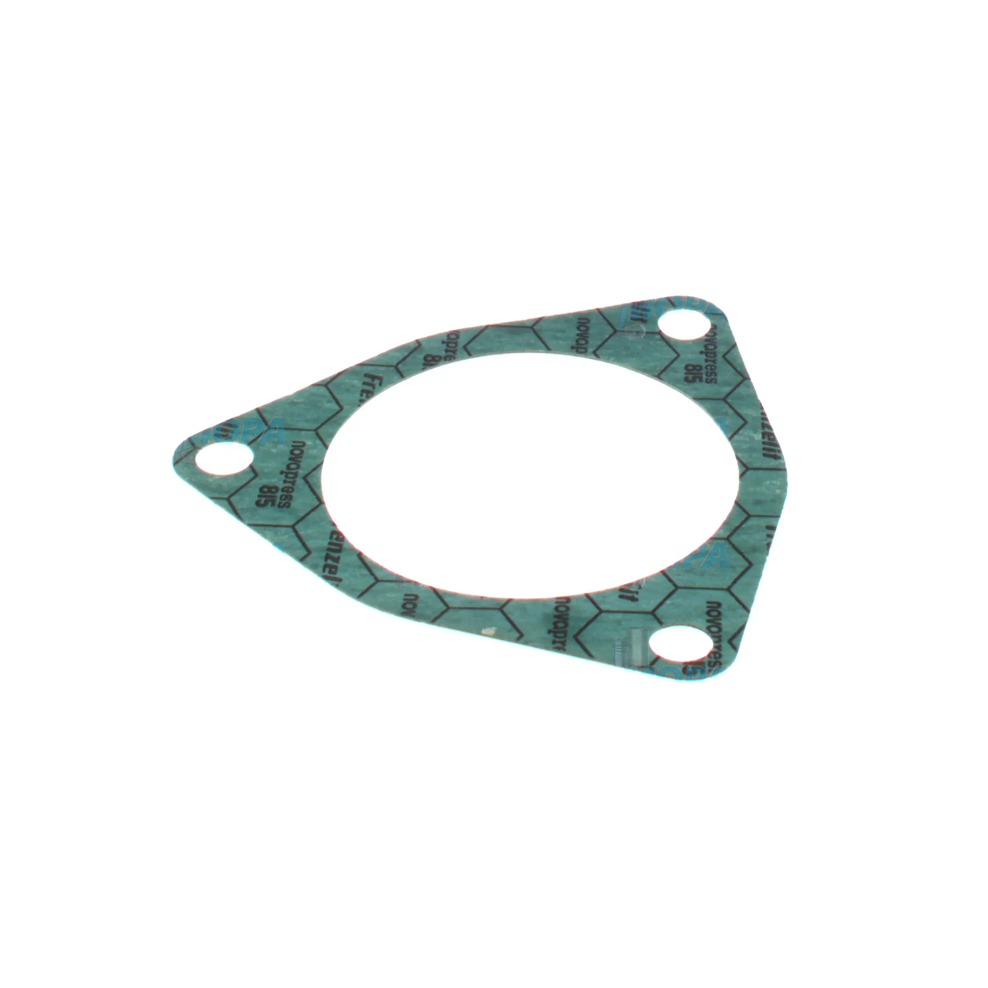 GASKET - 5502035280 suitable for MTU engines 6
