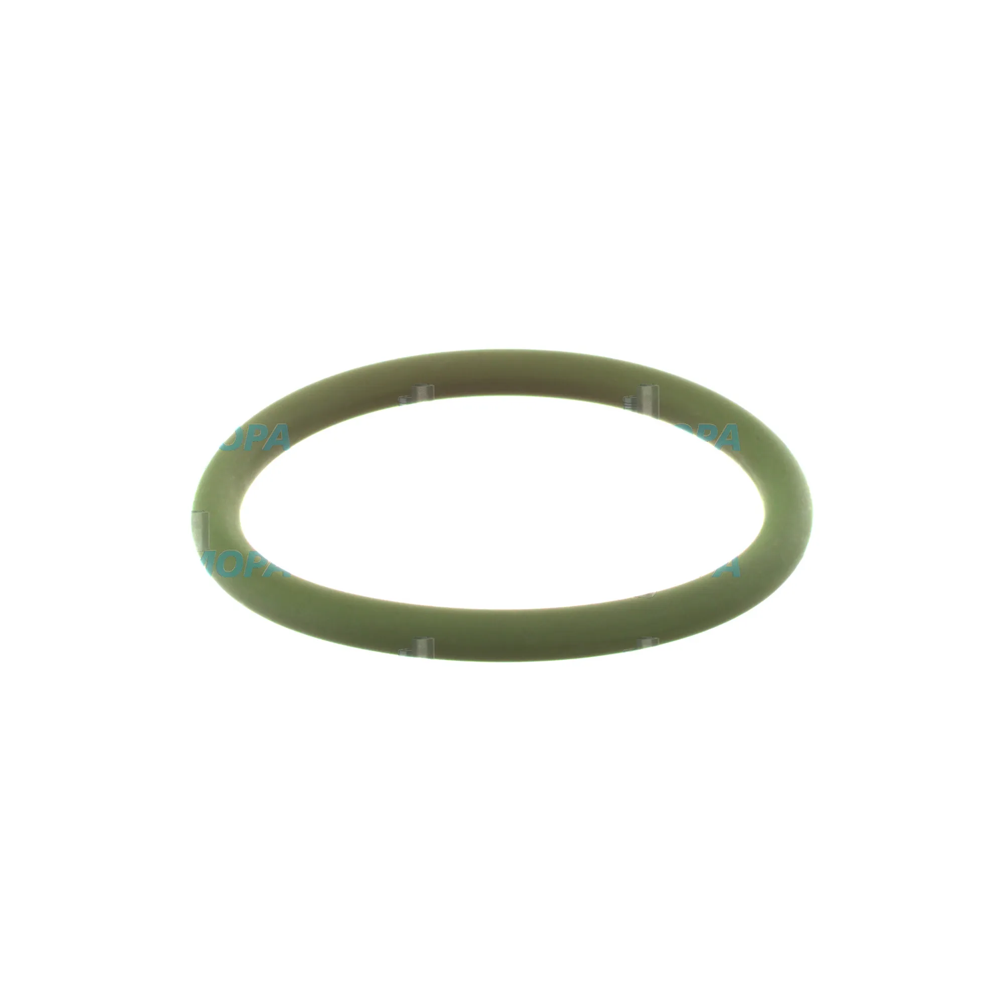 TORIC SEAL - 358/111/22 suitable for MWM & Deutz engines 5