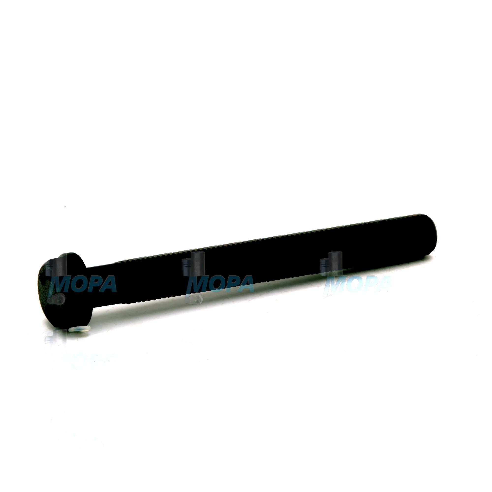 SECHSKANTSCHRAUBE - 04251254 passend für Deutz Motoren 6