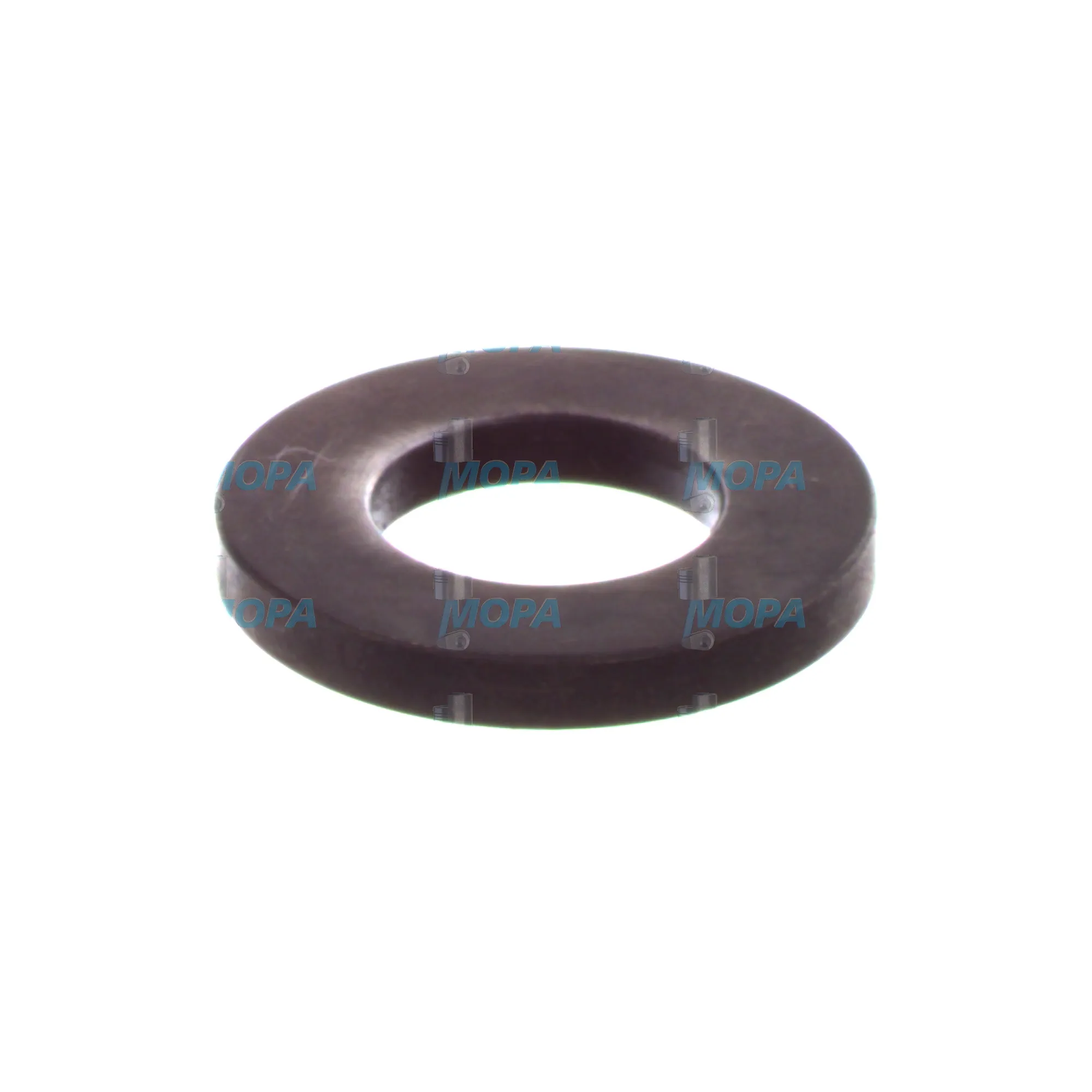 WASHER - 8379902540 suitable for MTU engines 9