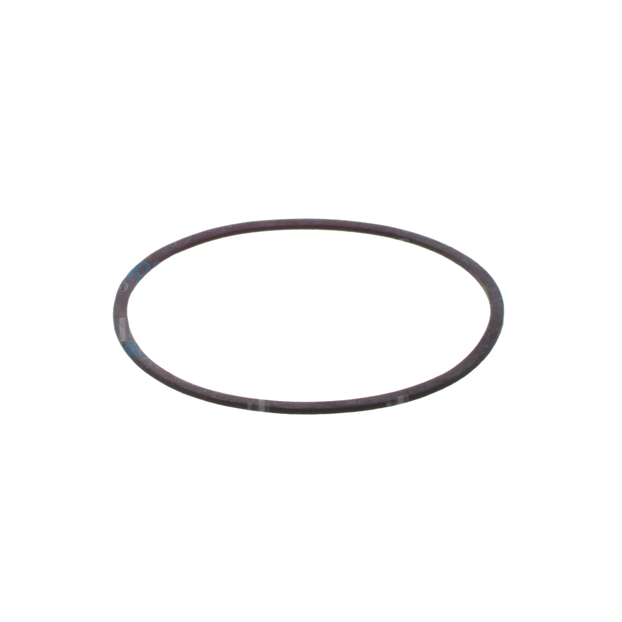 GASKET - 12030090 suitable for MWM & Deutz engines 9