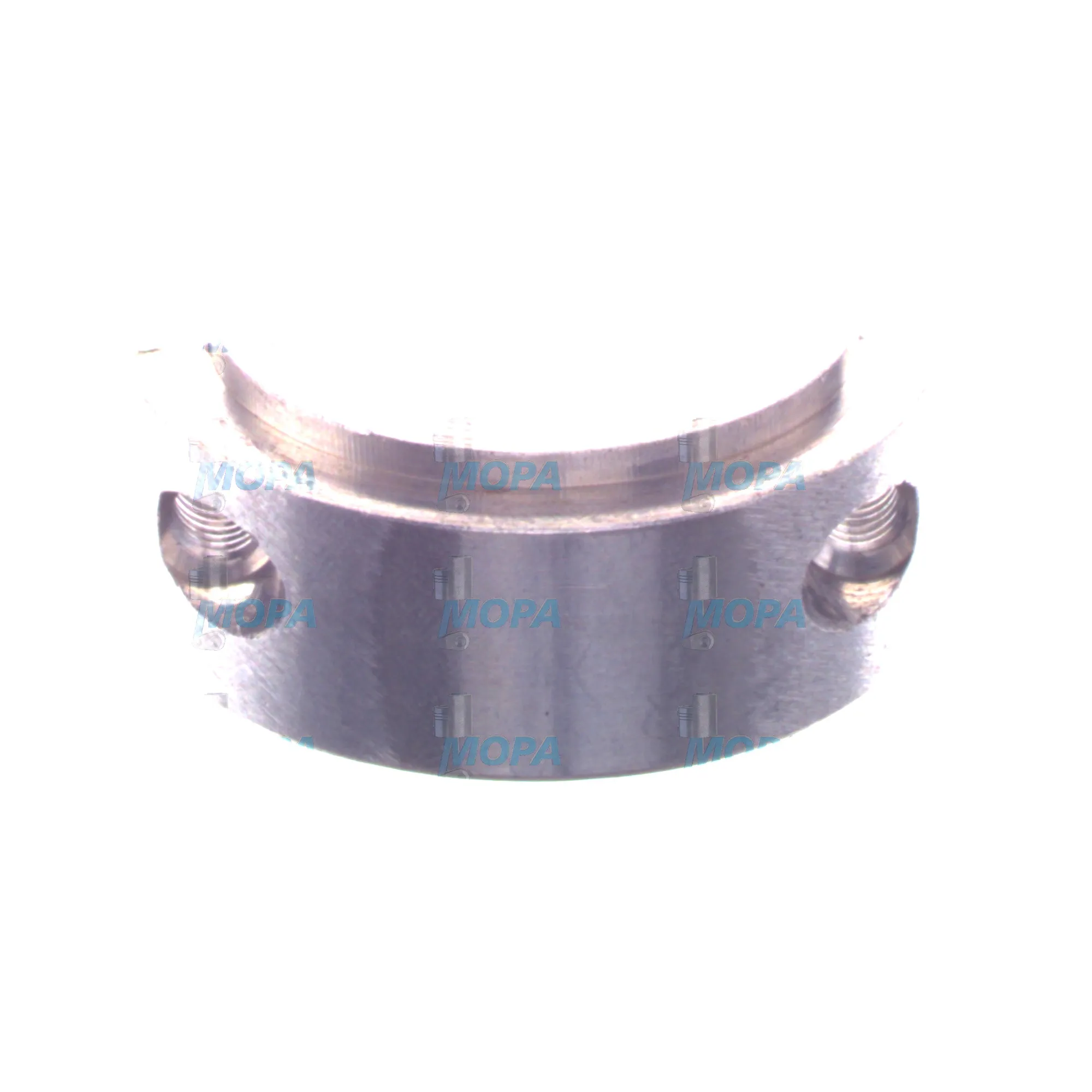 BEARING/SUPPORT - 606904010302 suitable for MWM & Deutz engines 5