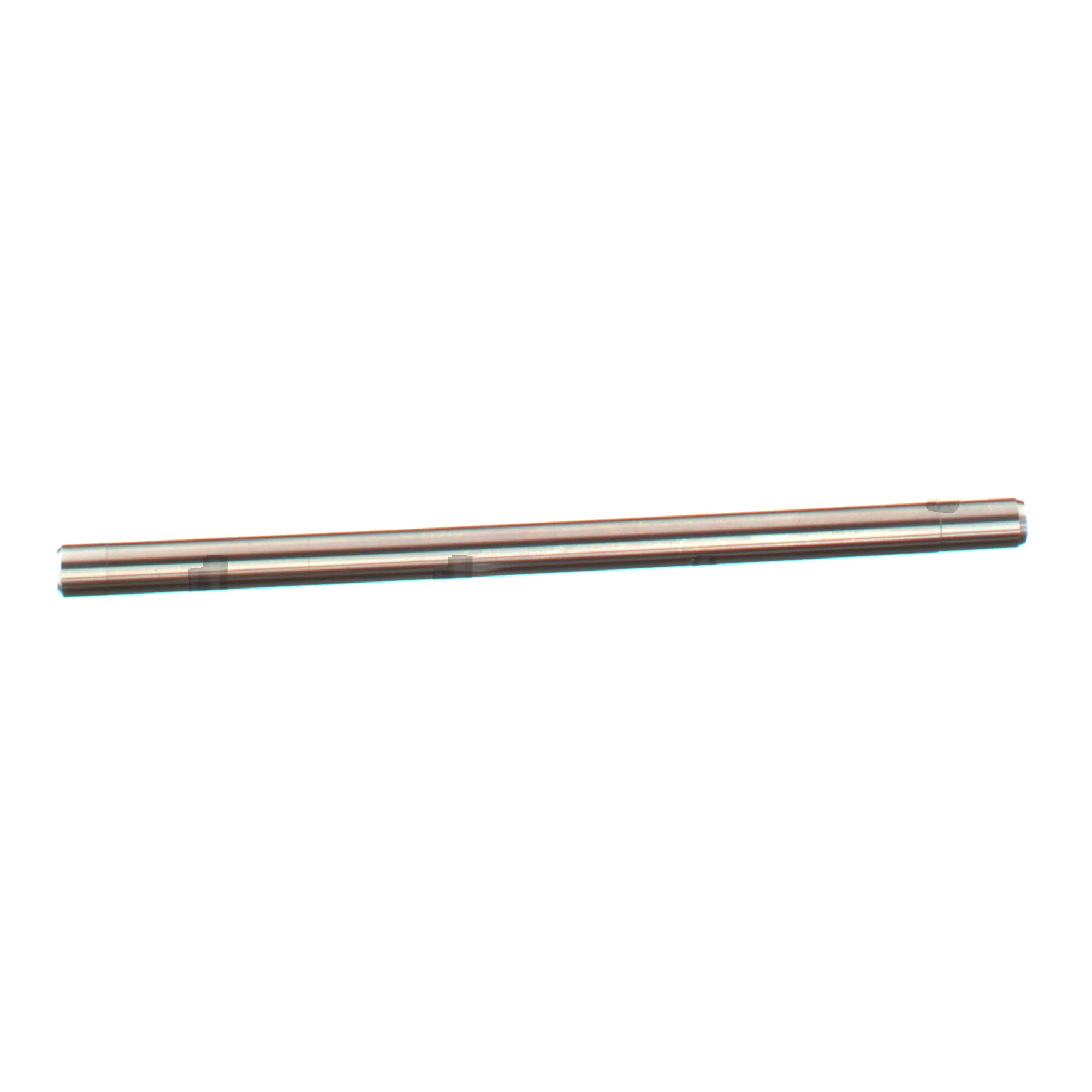 STANGE - 5841421874 passend für MTU Motoren 6