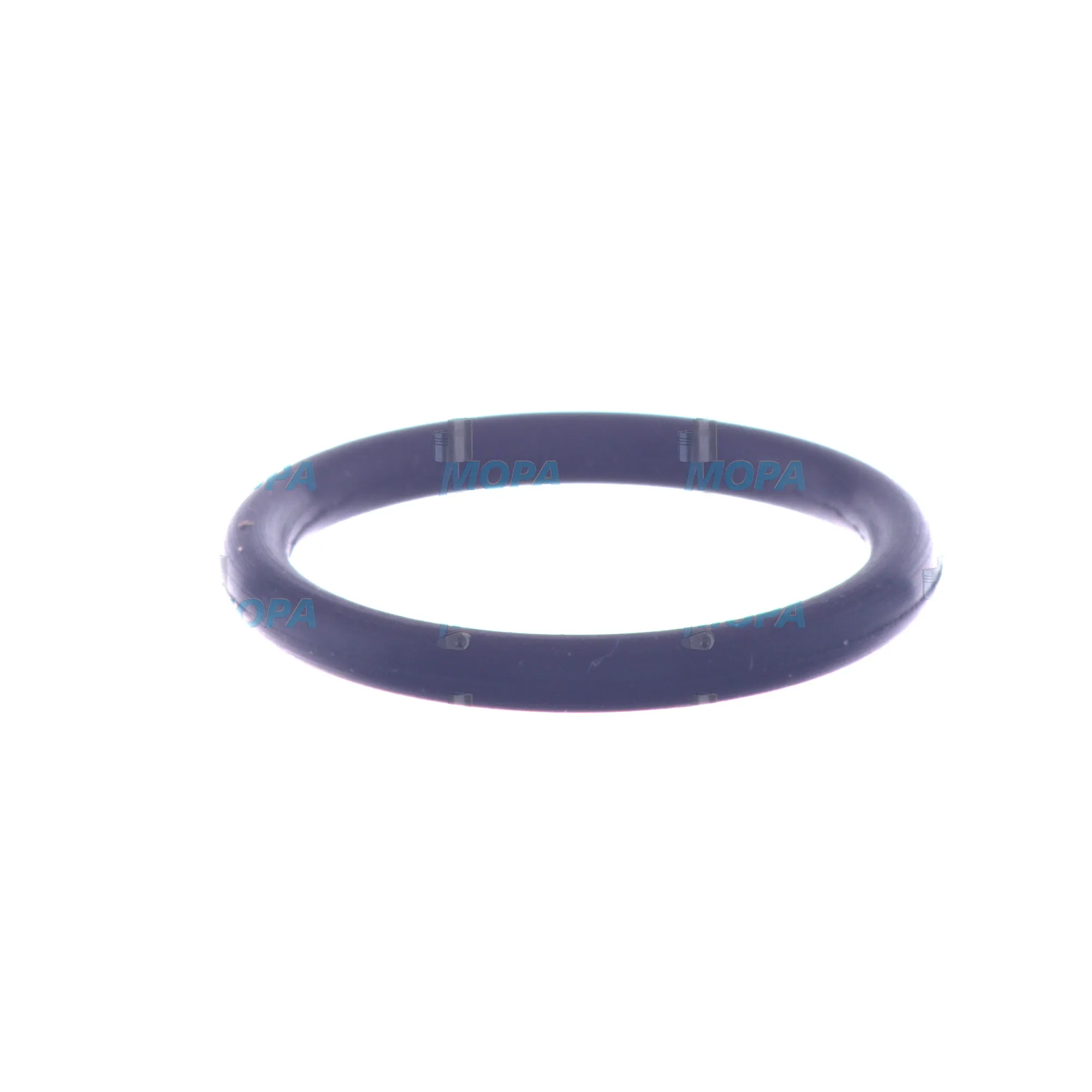TORIC SEAL - 23511121 suitable for MTU engines 9