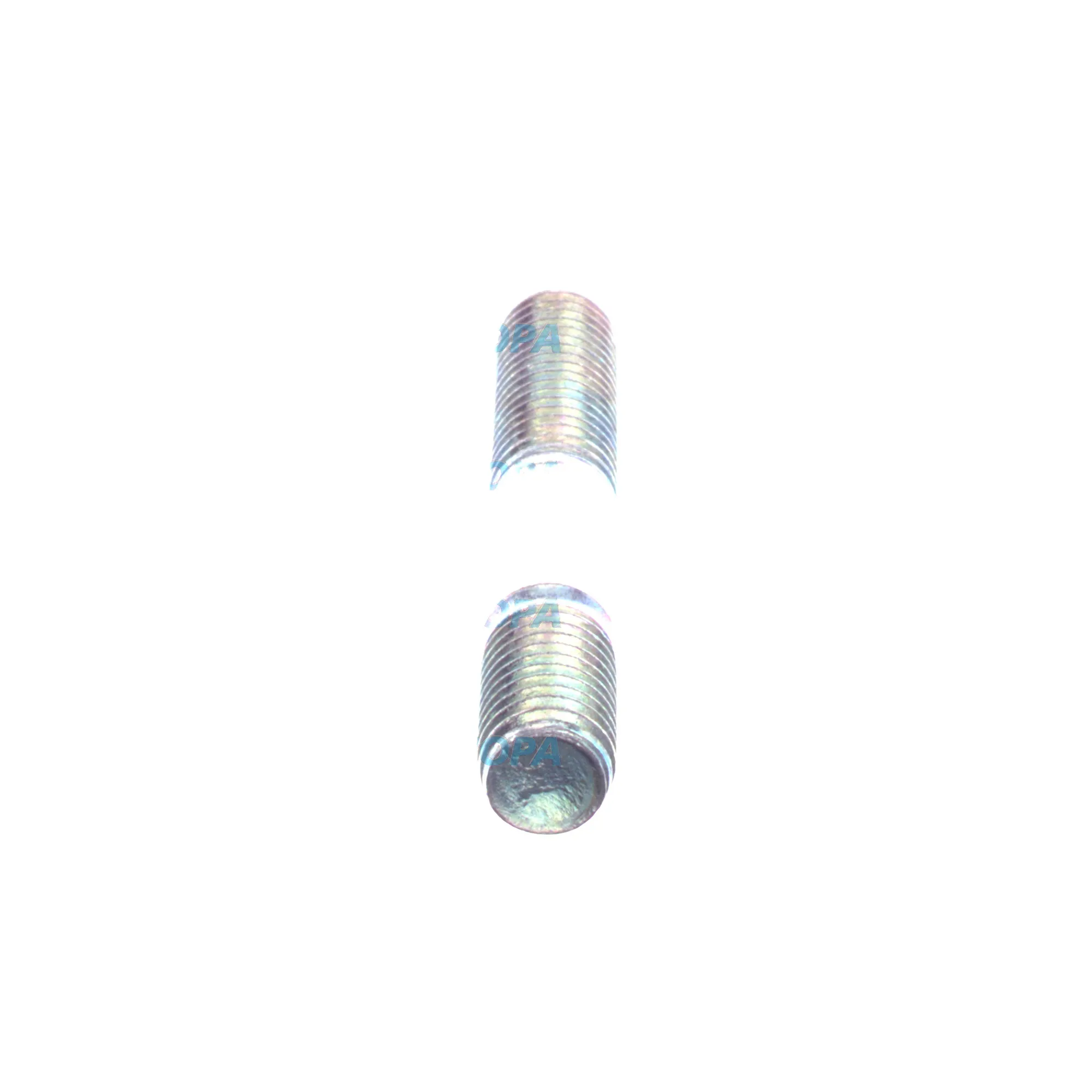 STIFTSCHRAUBE - 01148425 passend für Deutz Motoren 5