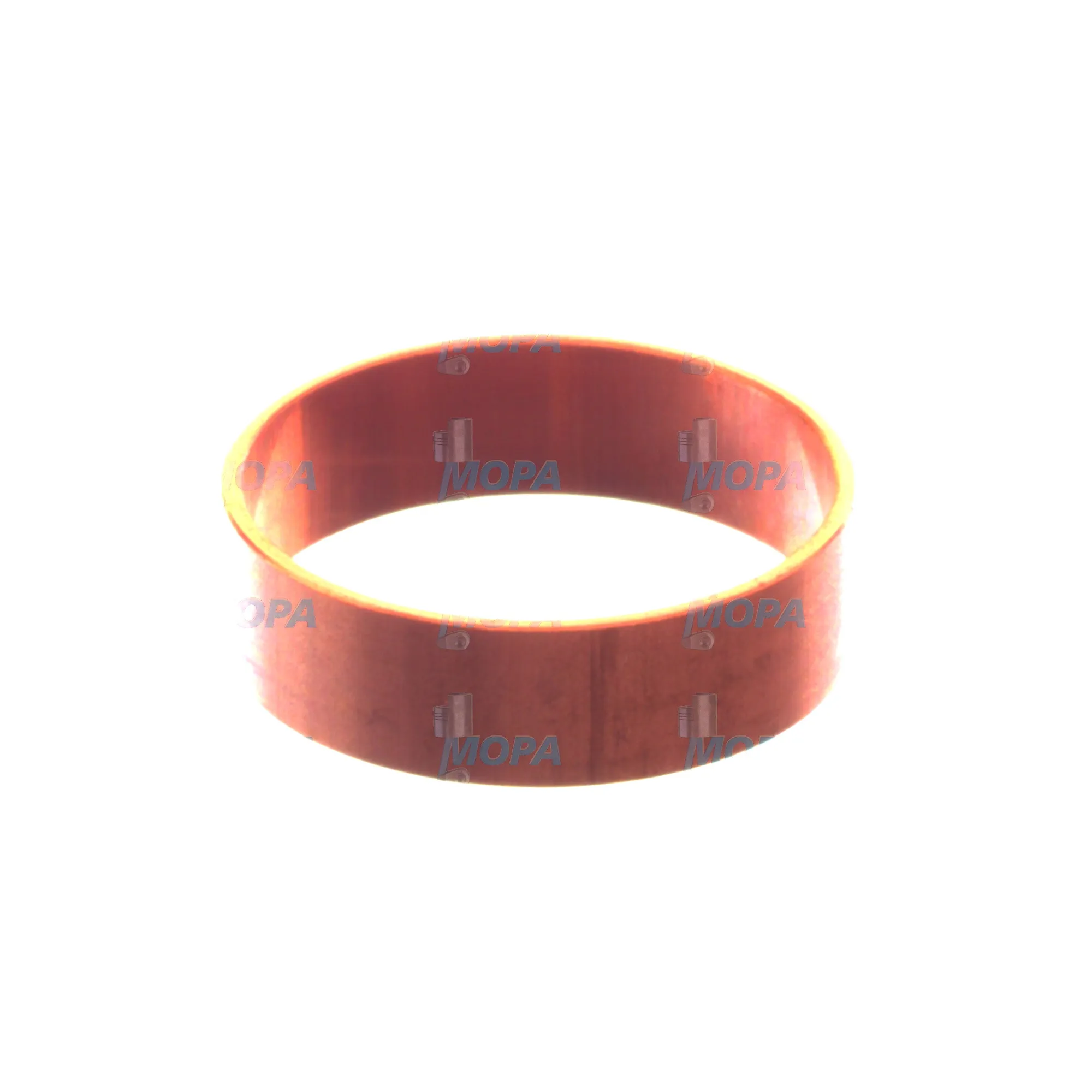SLEEVE - 623403300124 suitable for MWM & Deutz engines 7