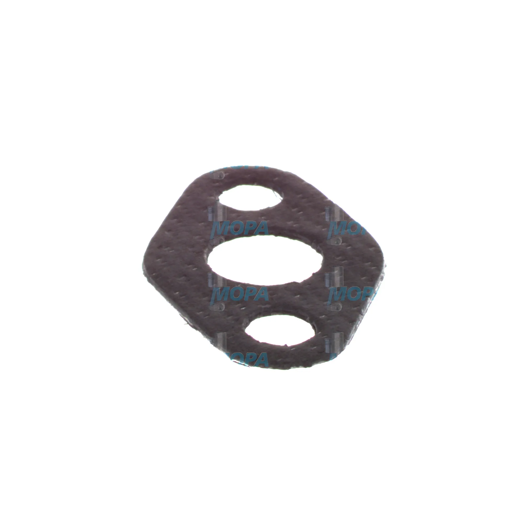 GASKET - 51966010577 suitable for MAN D engines 8
