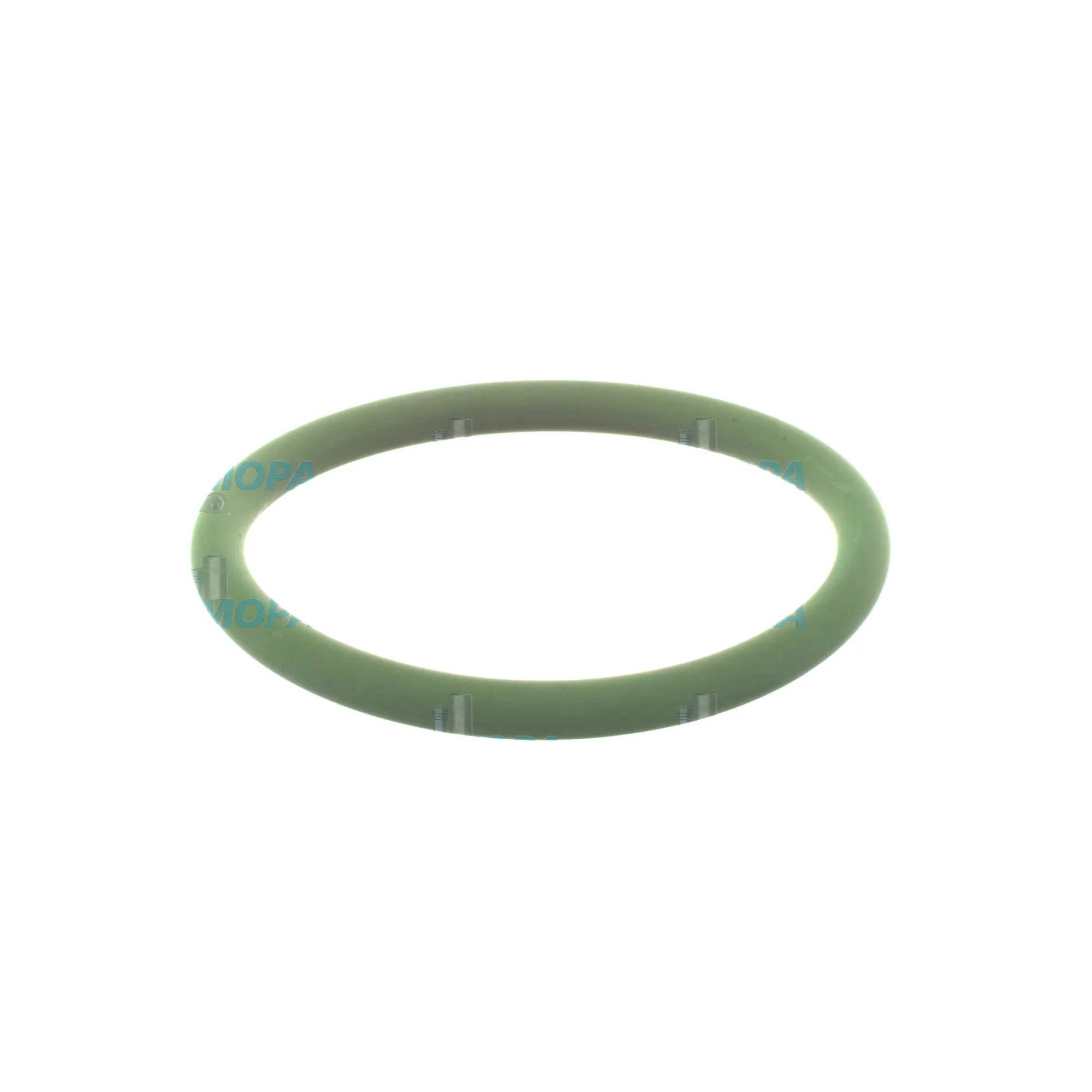 RUNDDICHTRING - 01152658 passend für MWM & Deutz Motoren