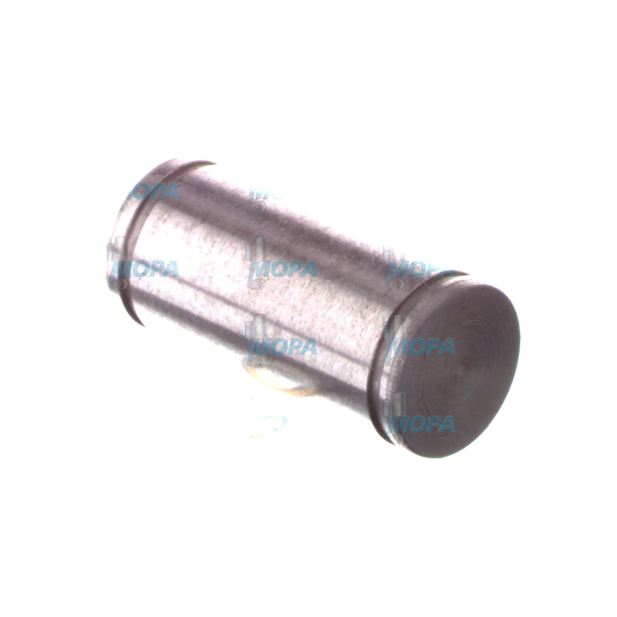 PIN - 02001119 suitable for MWM & Deutz engines 4