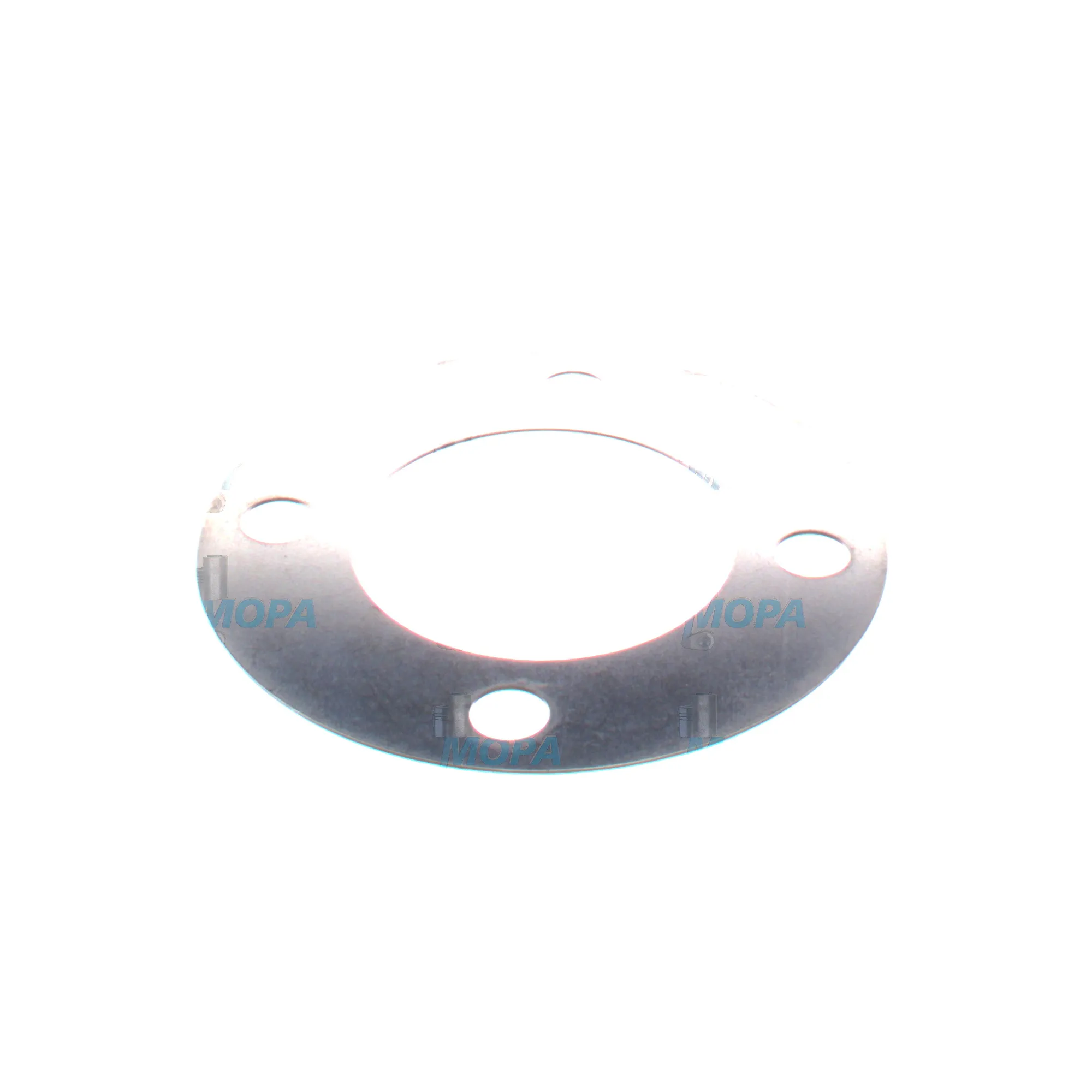 PLAIN WASHER - 479459 suitable for Volvo/Volvo Penta engines 7
