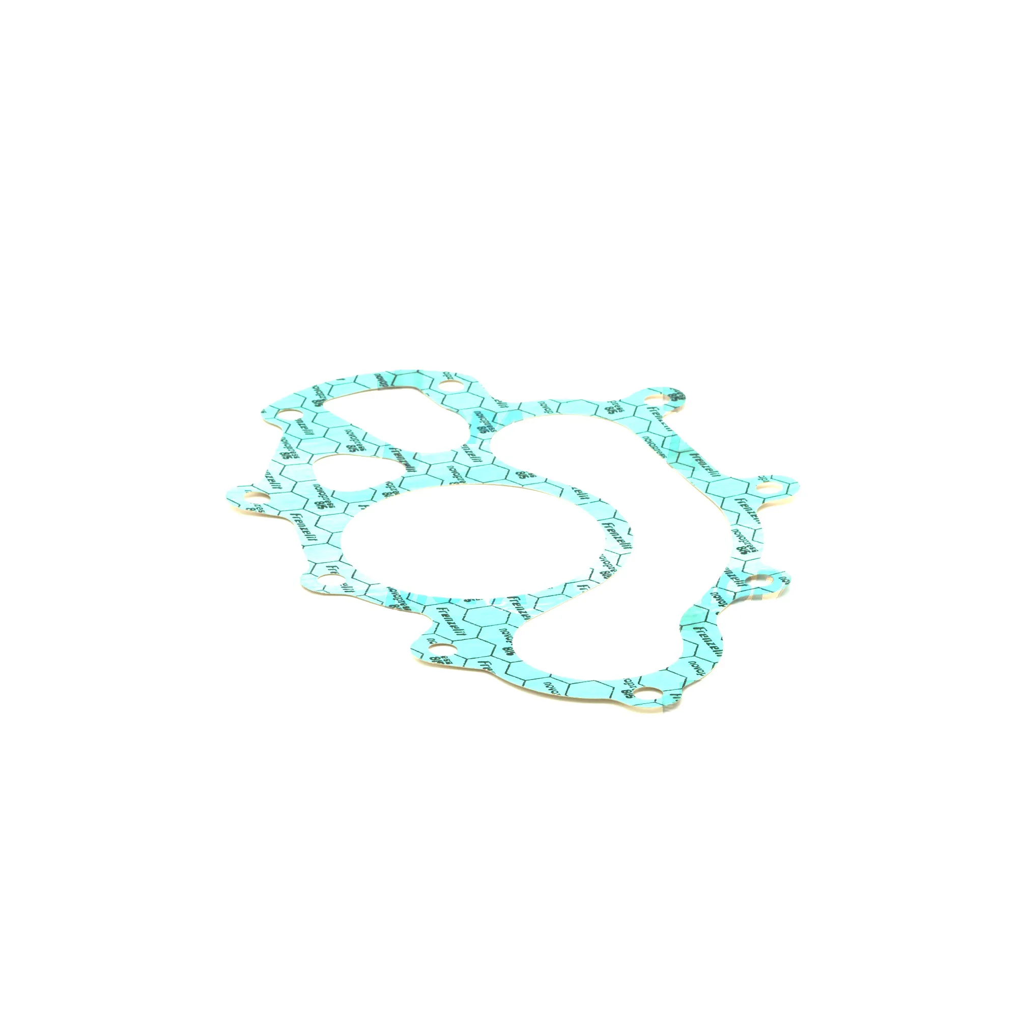 GASKET - 5801811980 suitable for MTU engines 8