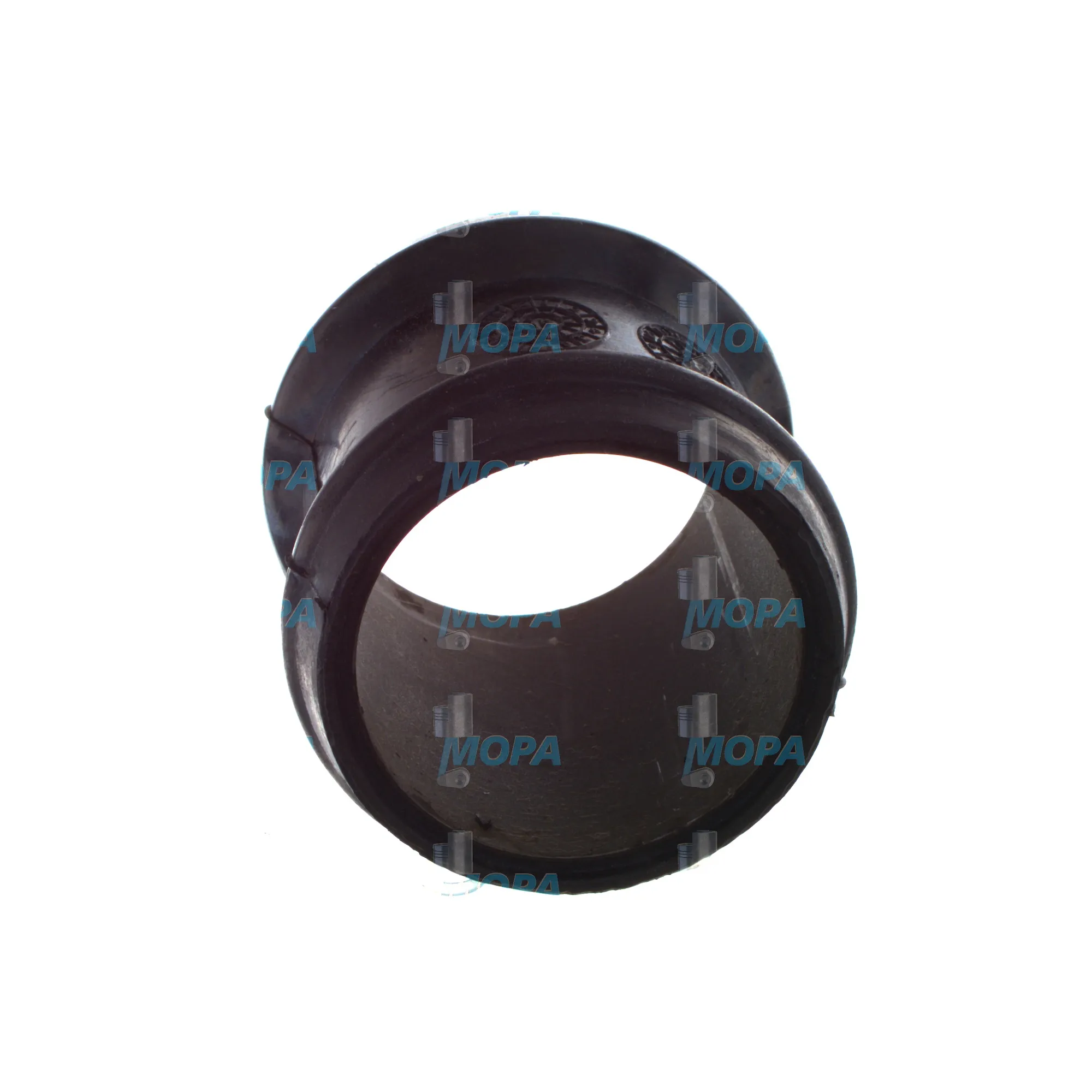 UNION - 51063020408 suitable for MAN D engines 8