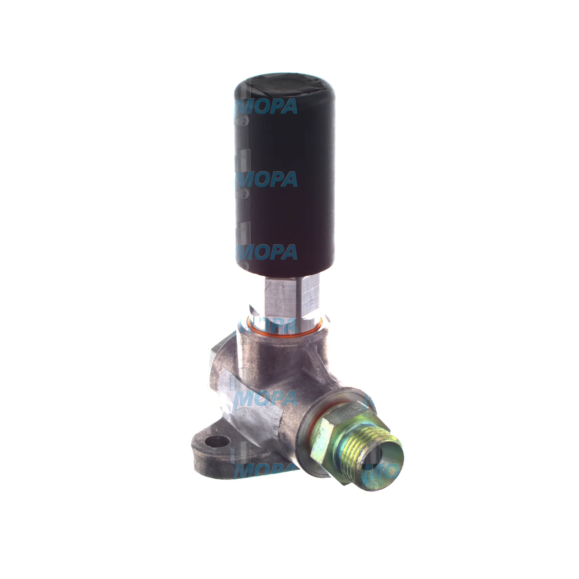 FOERDERPUMPE - 03361757 passend für Deutz Motoren 3
