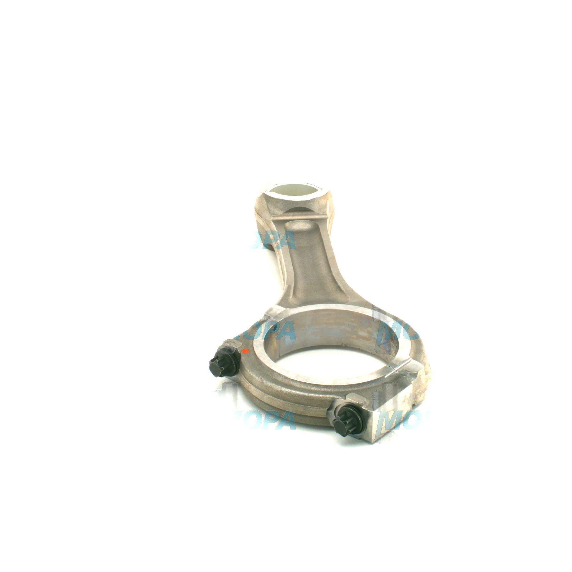 CONNECTING ROD - 12452423 suitable for MWM & Deutz engines 5
