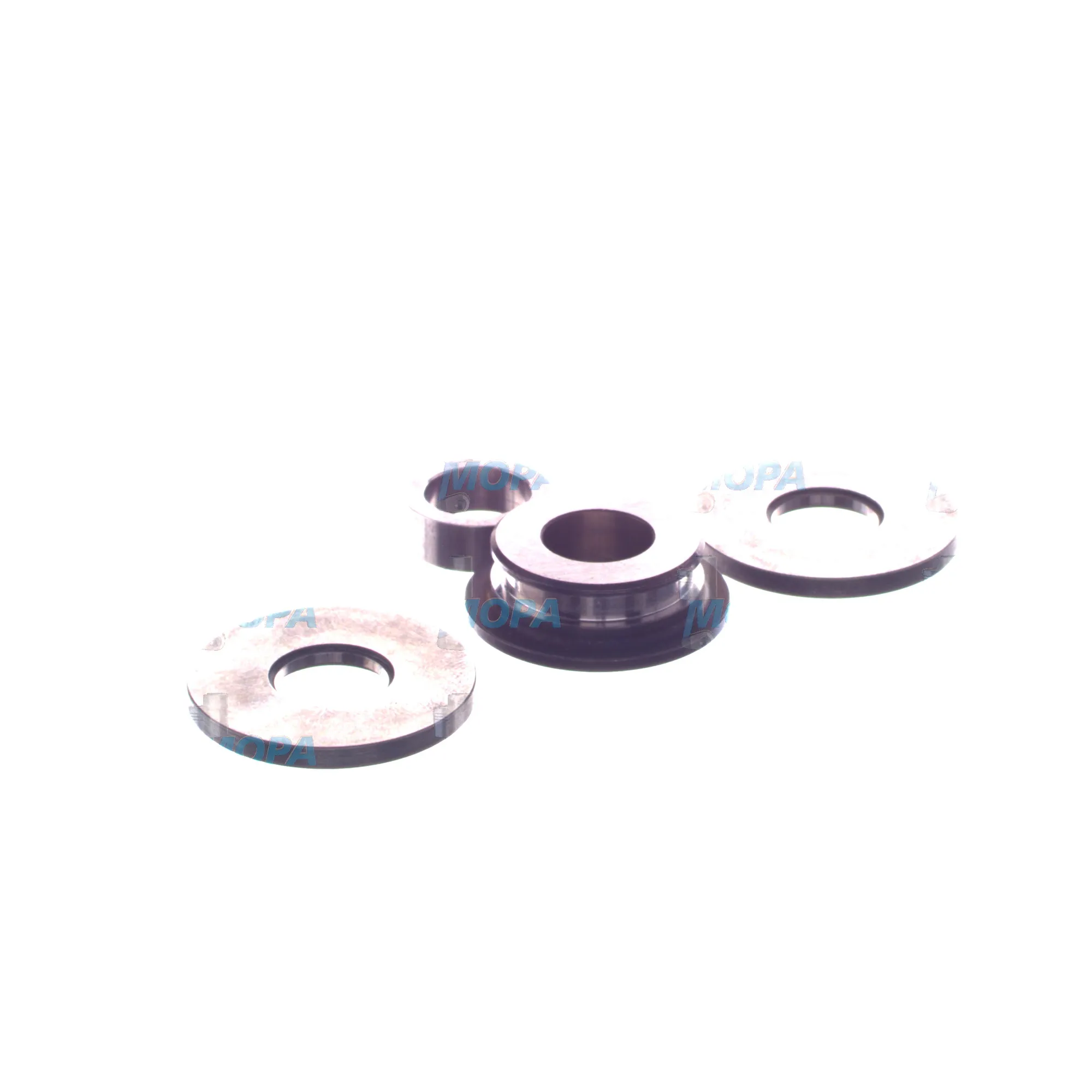 REPAIR KIT - 01319591 suitable for MWM & Deutz engines 6