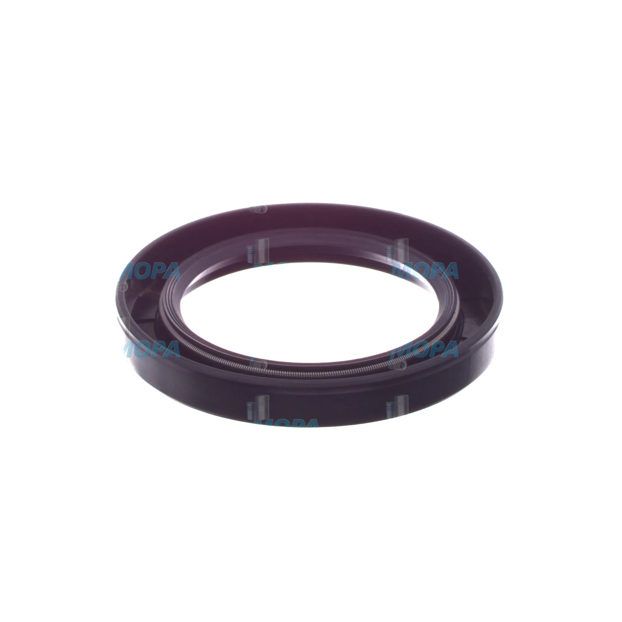 ROTARY SHAFT LIP SEAL - 604961220451 suitable for MWM & Deutz engines