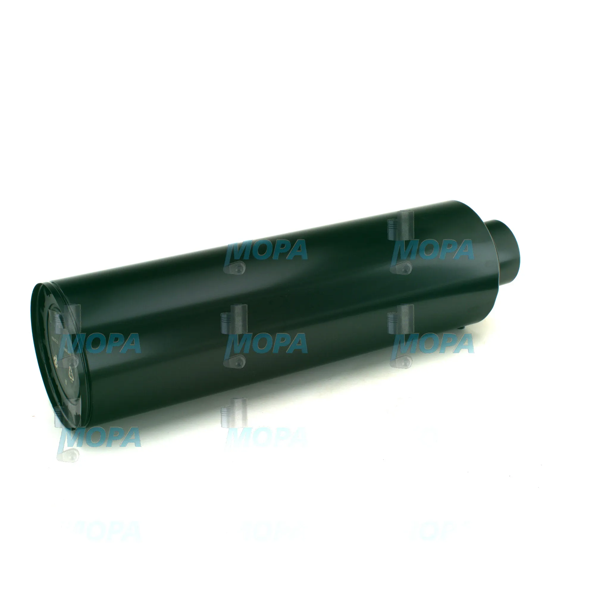 AIR FILTER ELEMENT - 3825778 suitable for Volvo/Volvo Penta engines 6