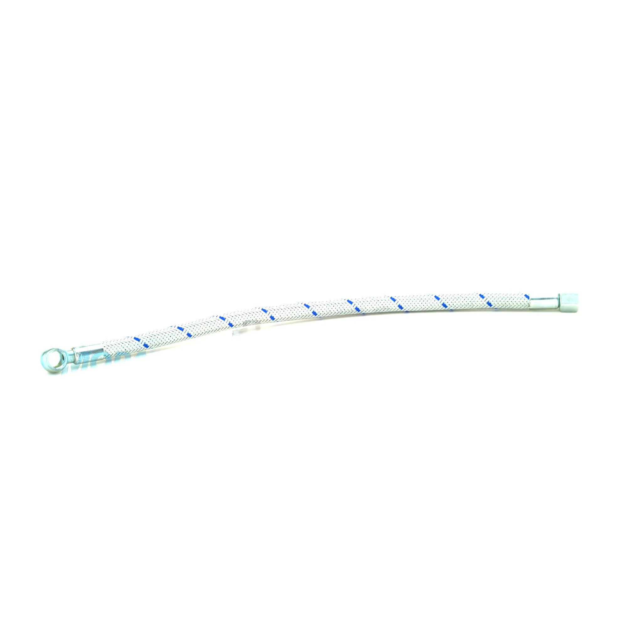 HOSE LINE - 51963410207 suitable for MAN D engines 3
